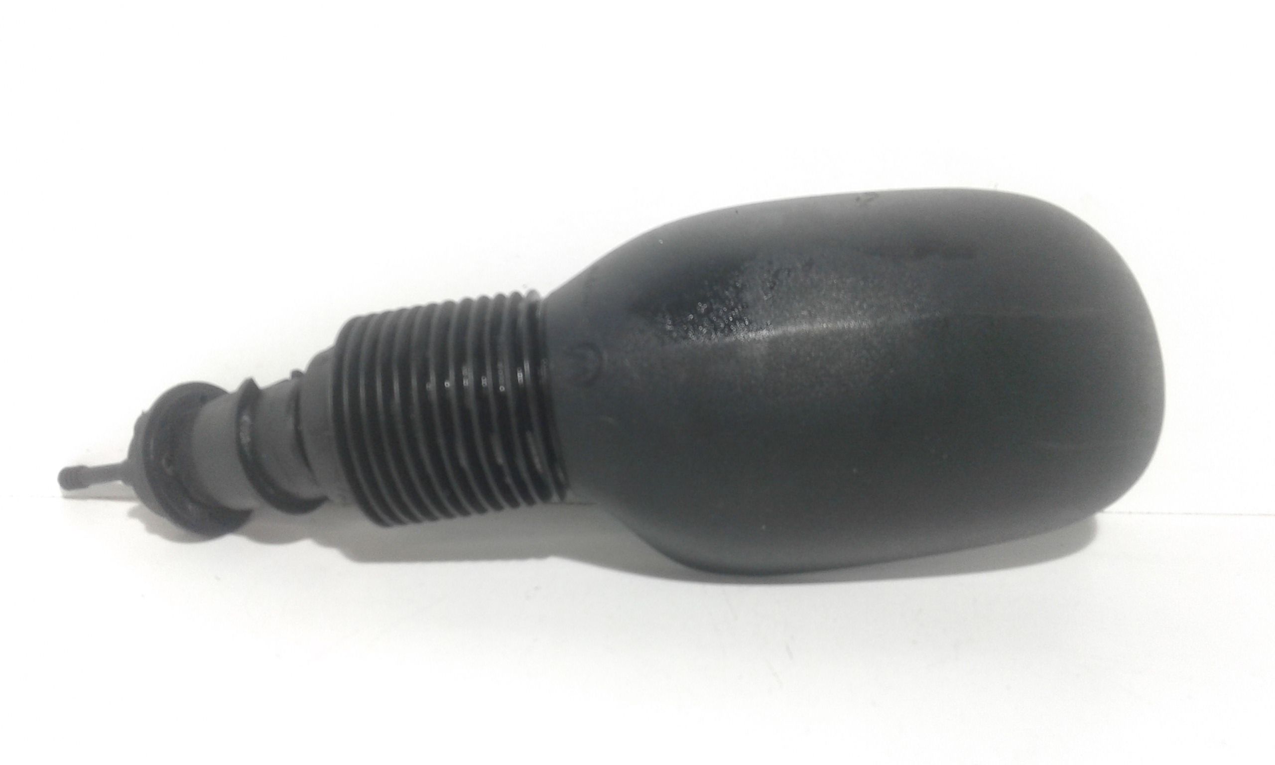 Retrovisore Est. Destro 1108132 Usato