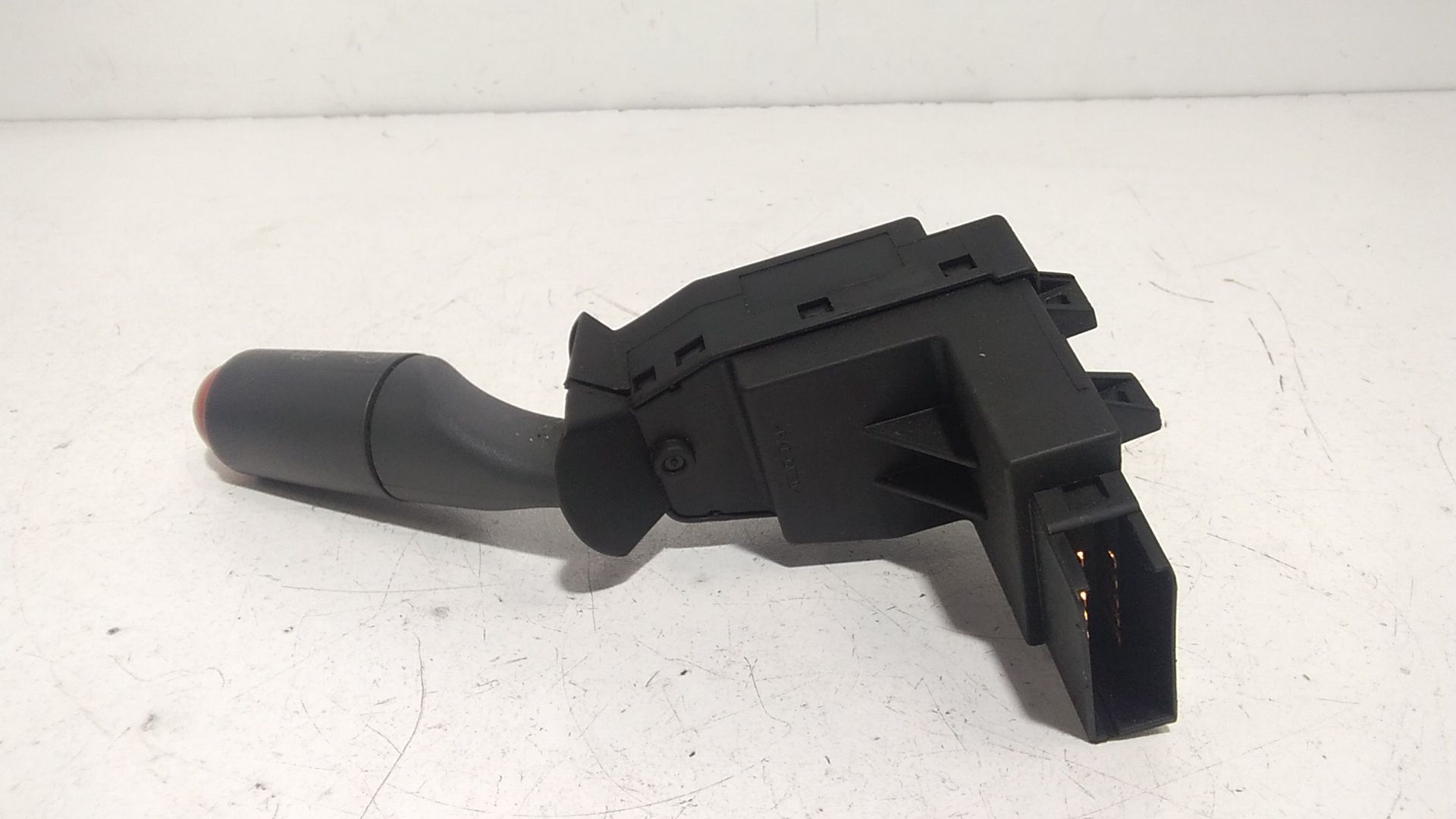 Devioguidasgancio Destro Usato