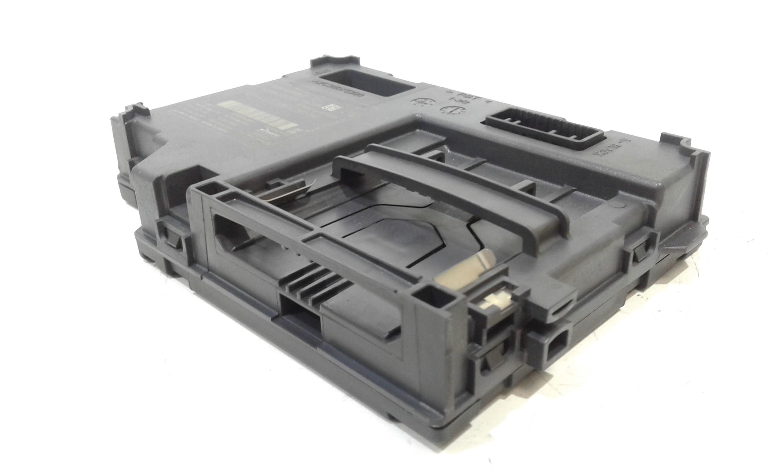 Lettore Chiave Accensione Usato