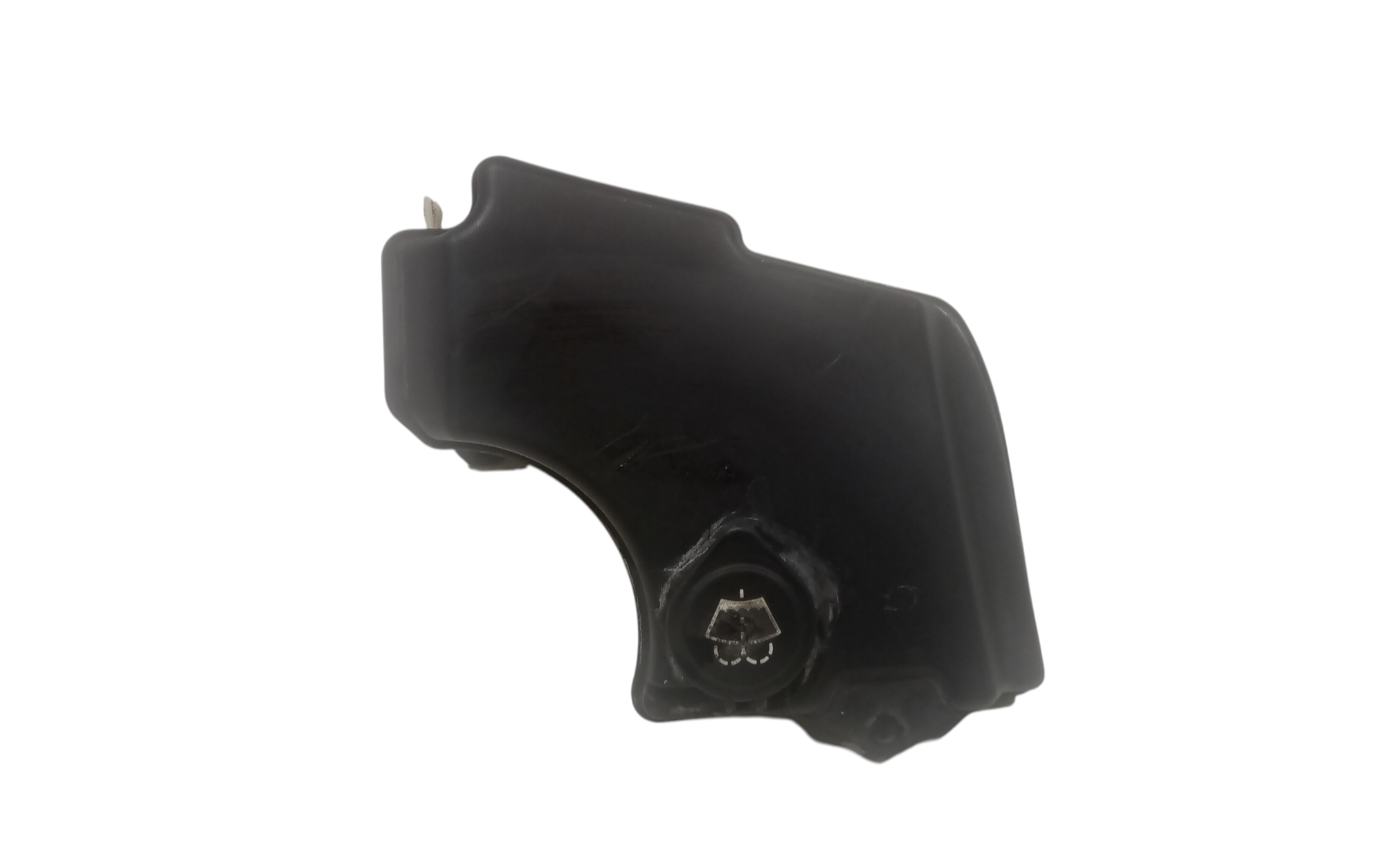 Serbatoio Tergiparabrezza Compl. Usato