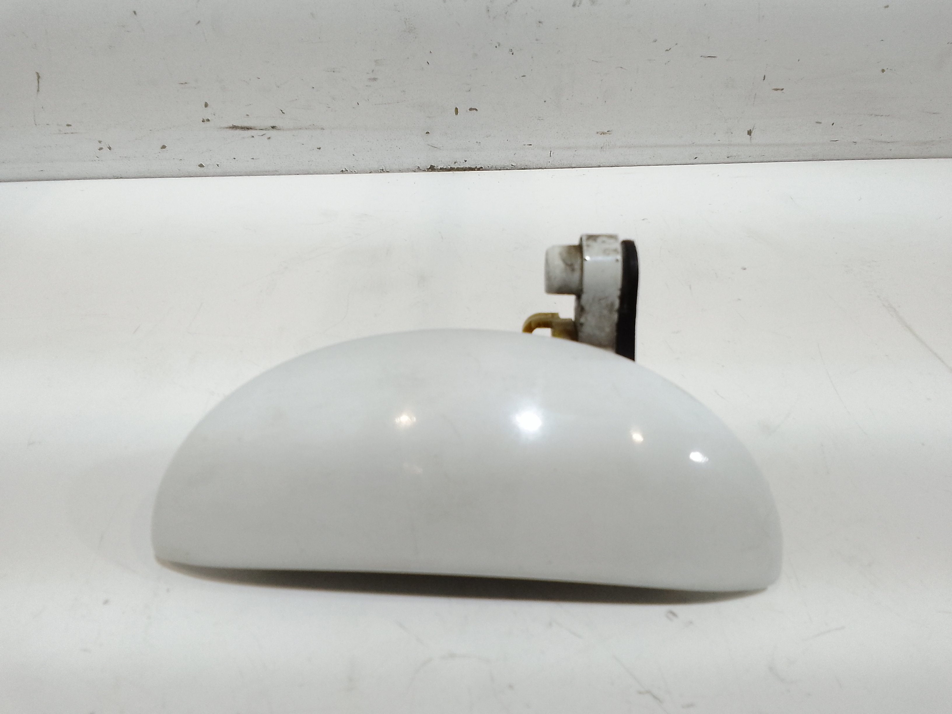 Maniglia Porta Ant. Sinistro 9101AJ Usato