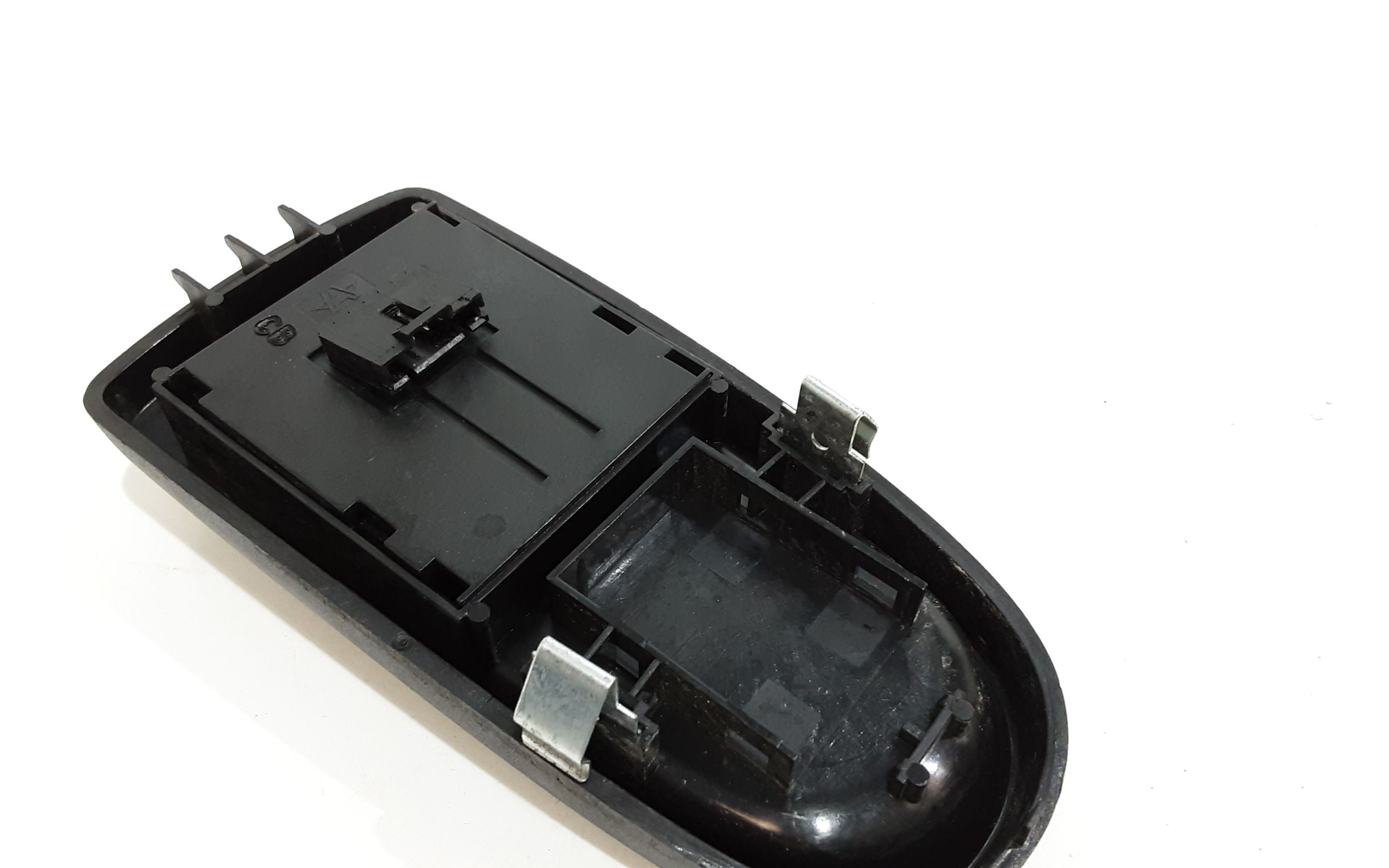 Interruttore Alzacristalli Porta Ant. Sinistro Usato