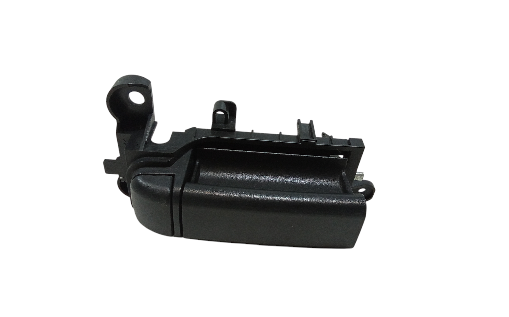 Maniglia Int. Apertura Porta Post. Destro C23572330C02 Usato