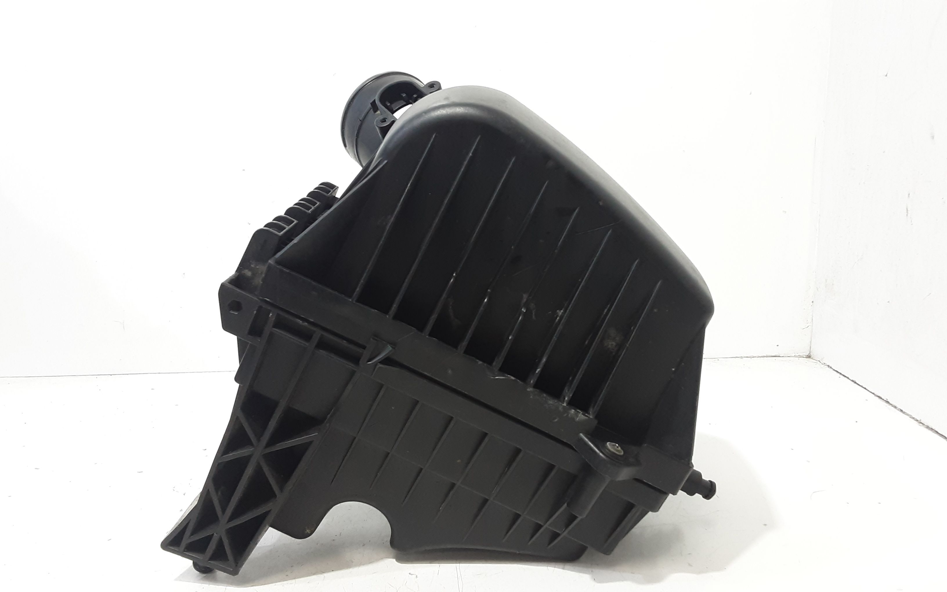 Filtro Aria Compl. 13484479 Usato