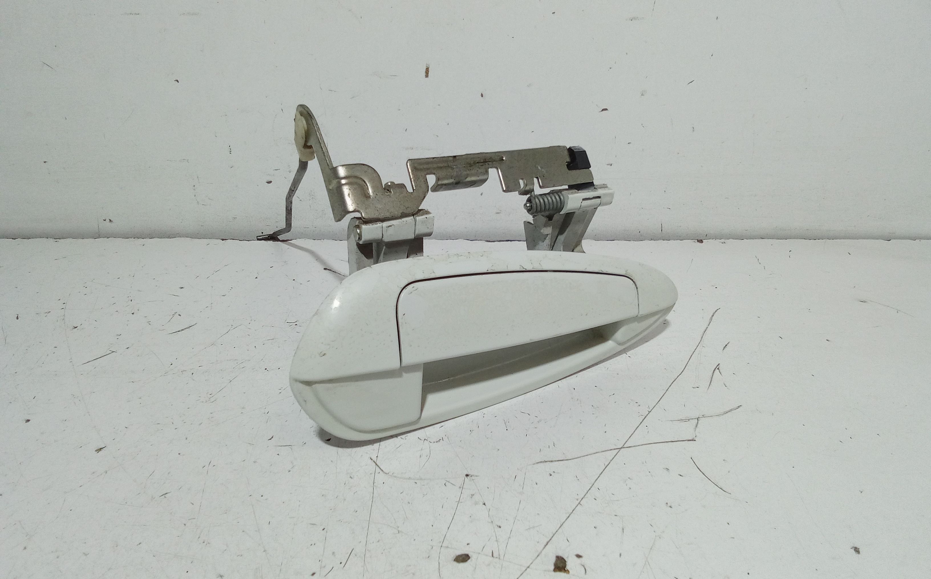 Maniglia Porta Post. Destro Usato