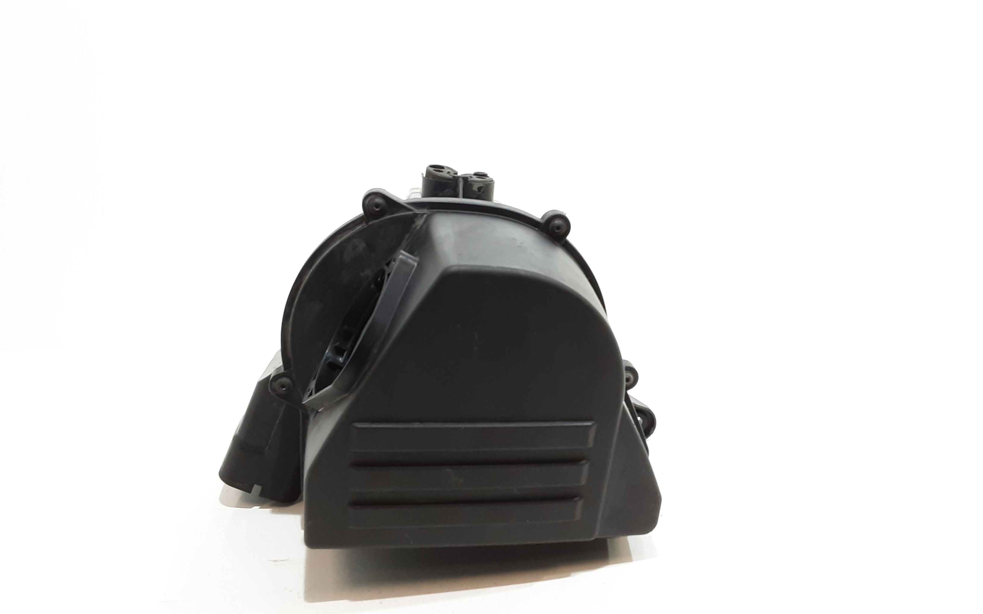 Filtro Aria Compl. 6Y0129607D Usato