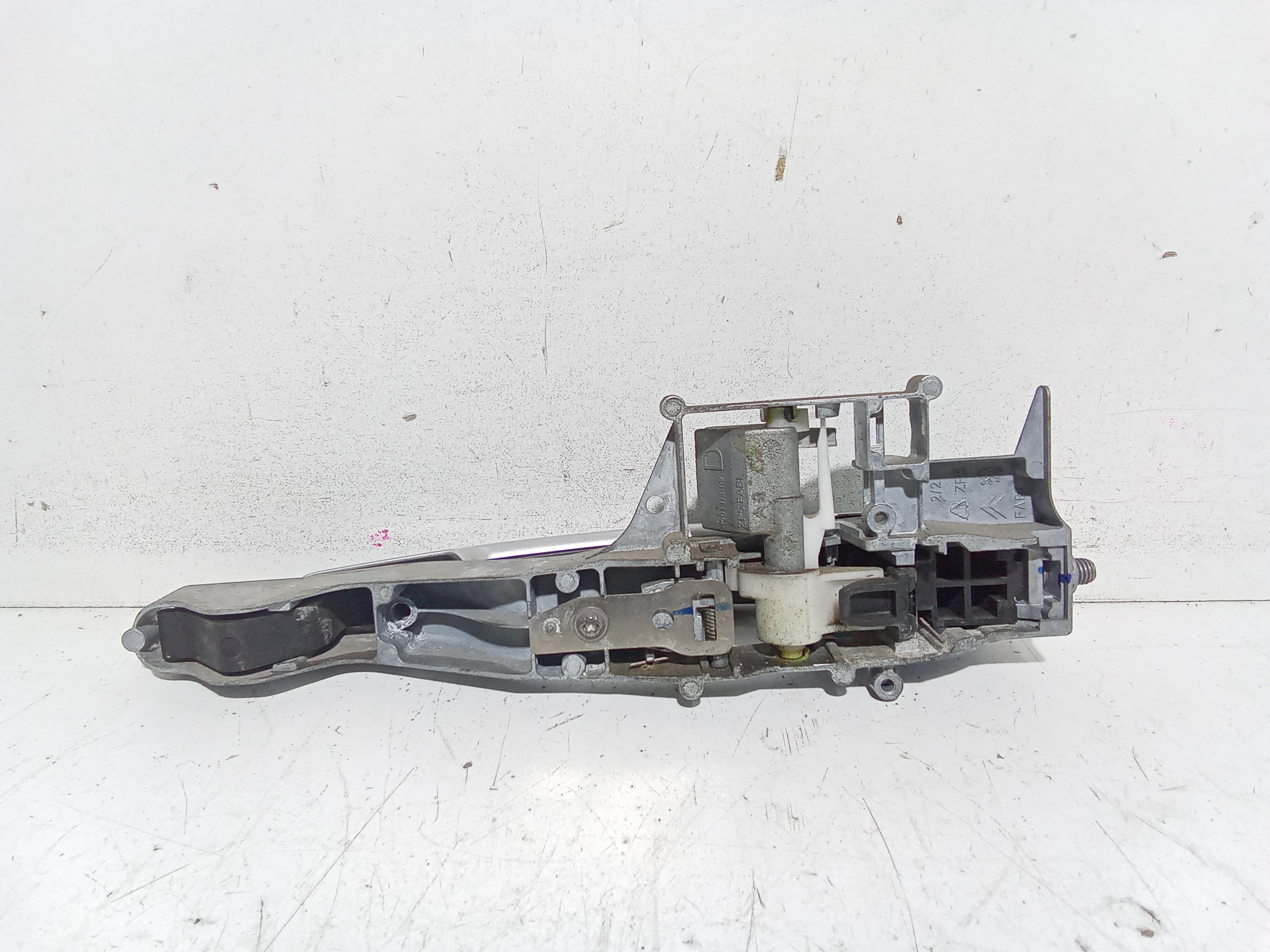Miniatura 2