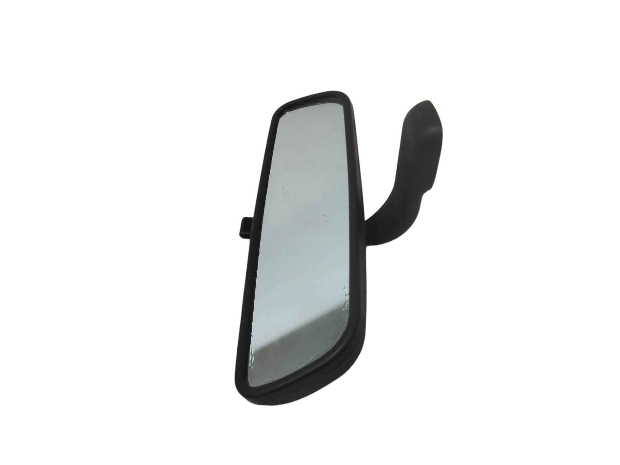 Retrovisore Interno 7641008001 Usato