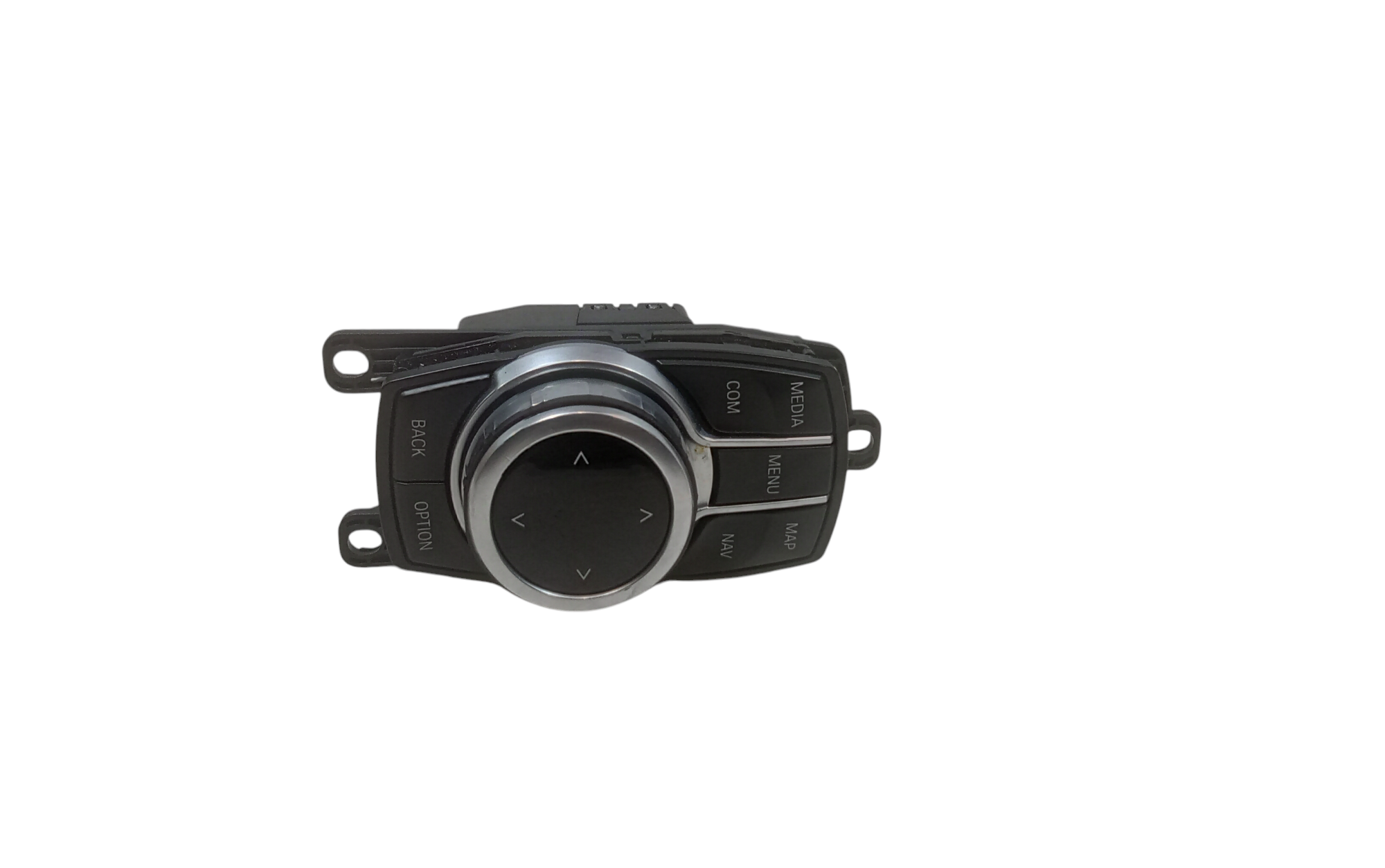 Joystick Controller 65826829082 Usato