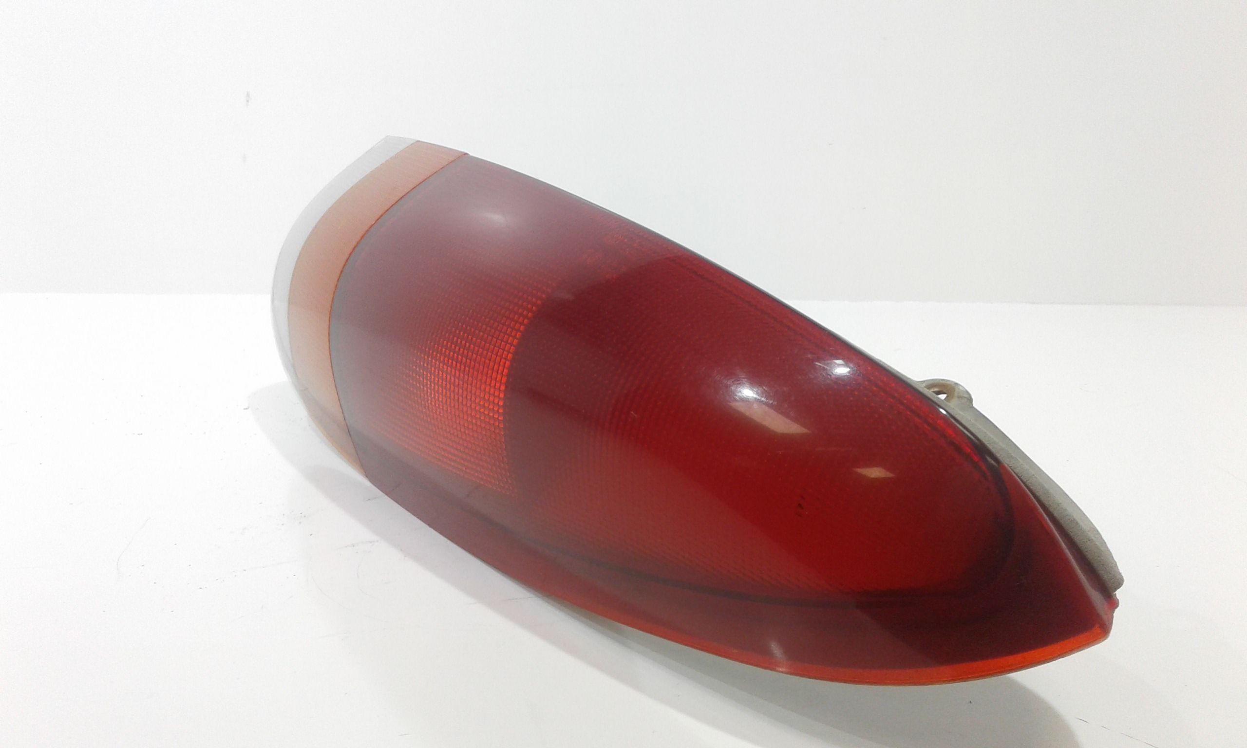 Fanale Post. Destro 9240202010 Usato