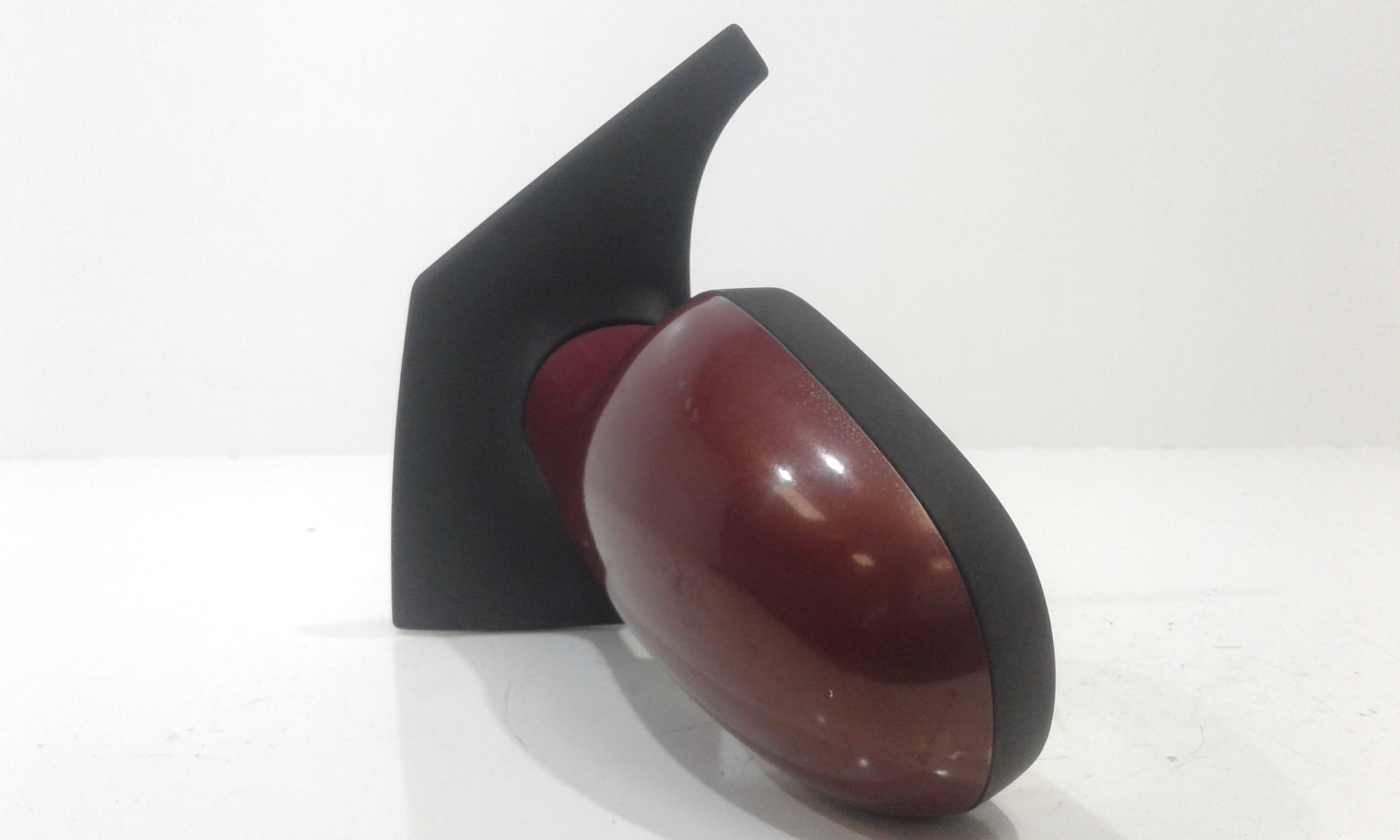 Retrovisore Est. Sinistro Usato