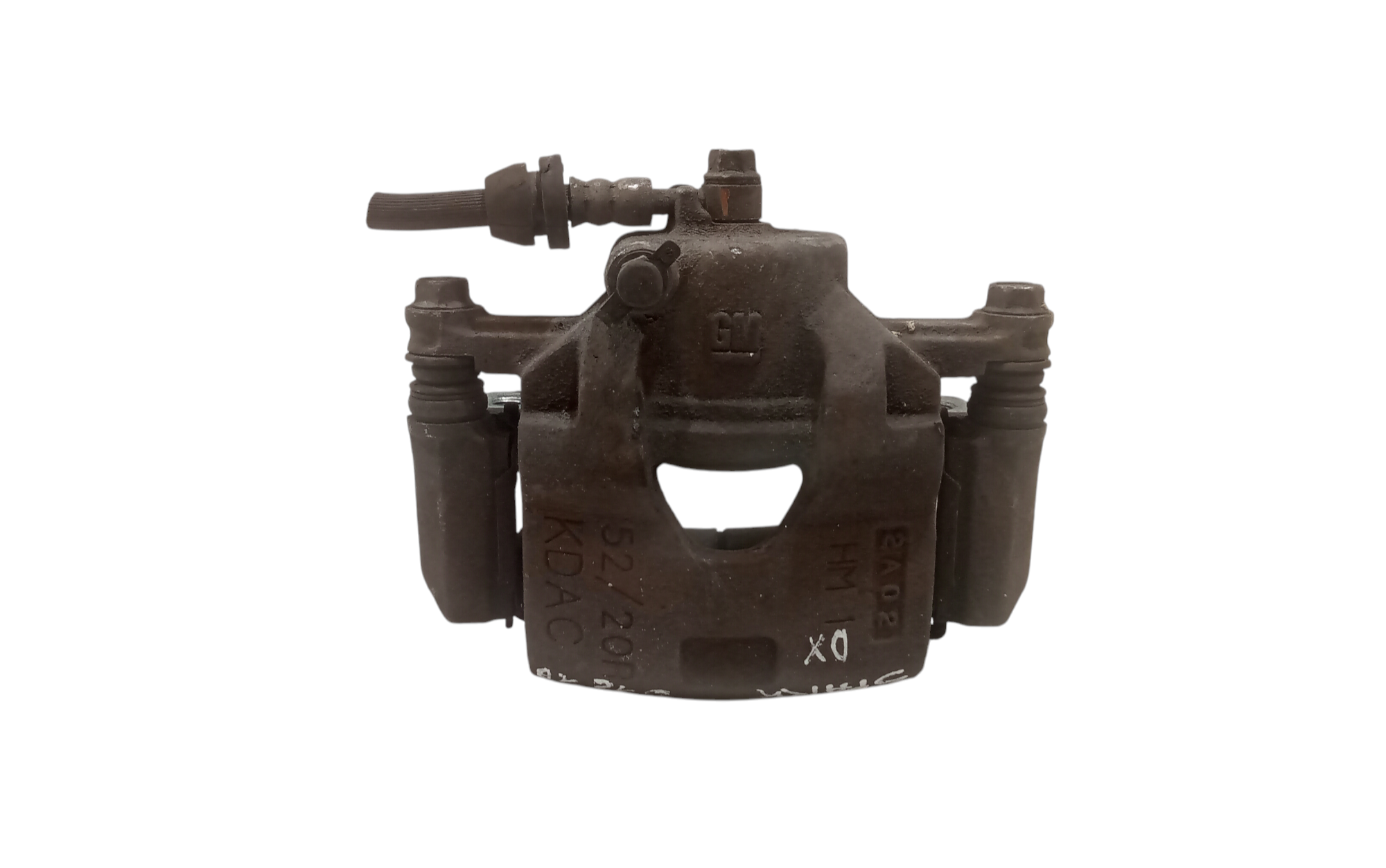 Pinza Freno Ant. Destro Usato