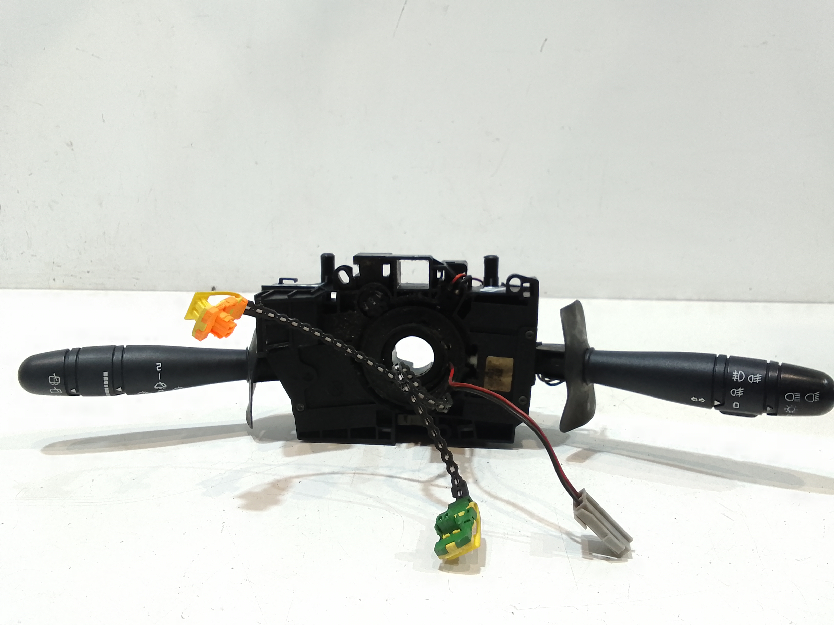 Devioguidasgancio Compl. Usato