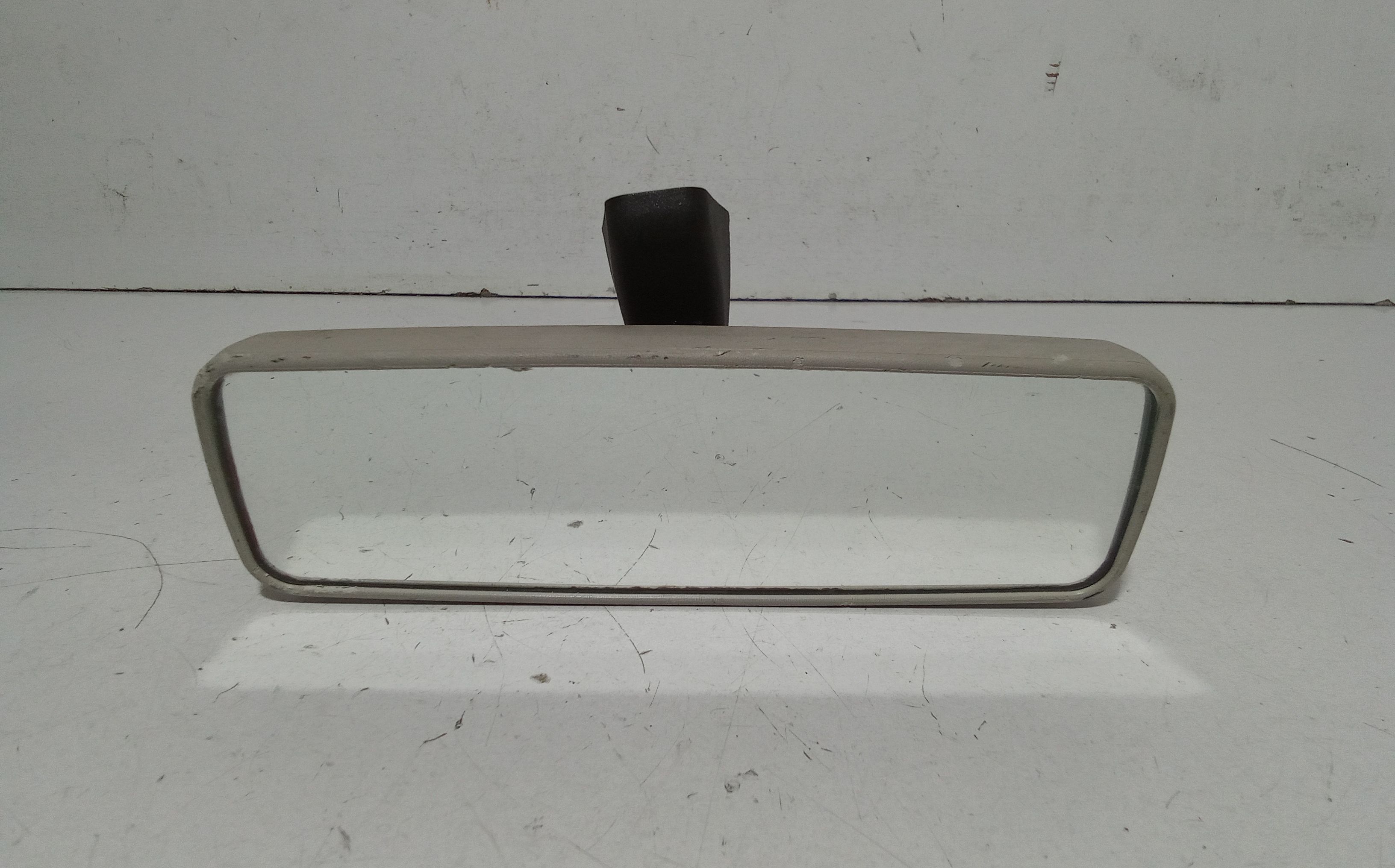 Retrovisore Interno 735276077 Usato