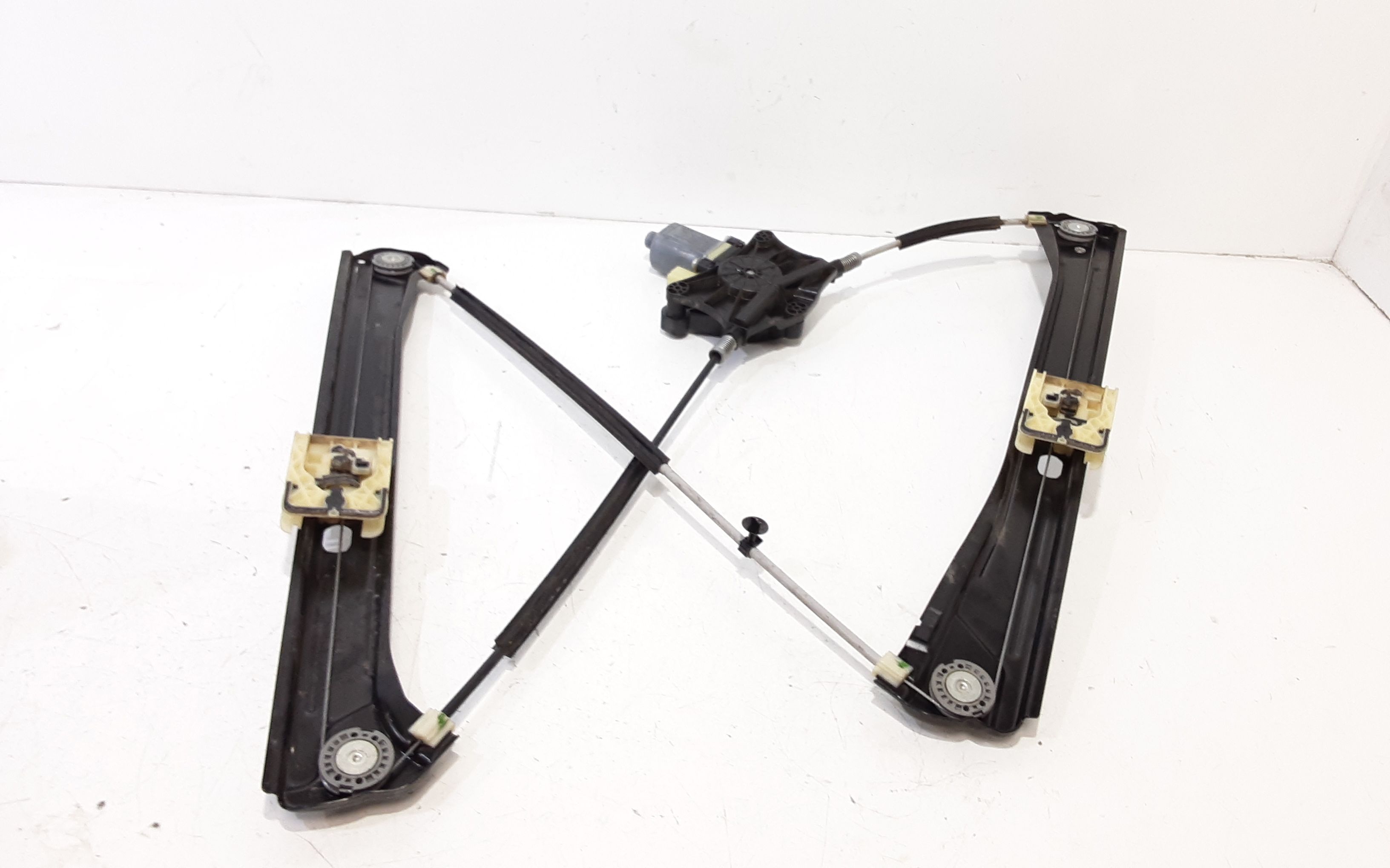 Alzacristallo Porta Ant. Sinistro Usato