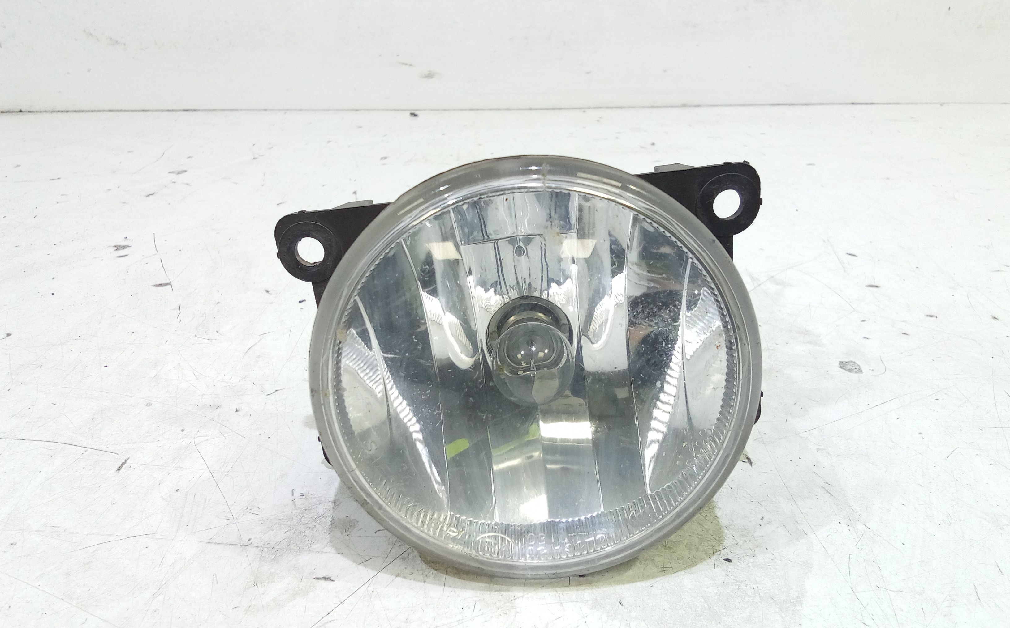 Proiettore Fendinebbia Destro 9685425280 Usato