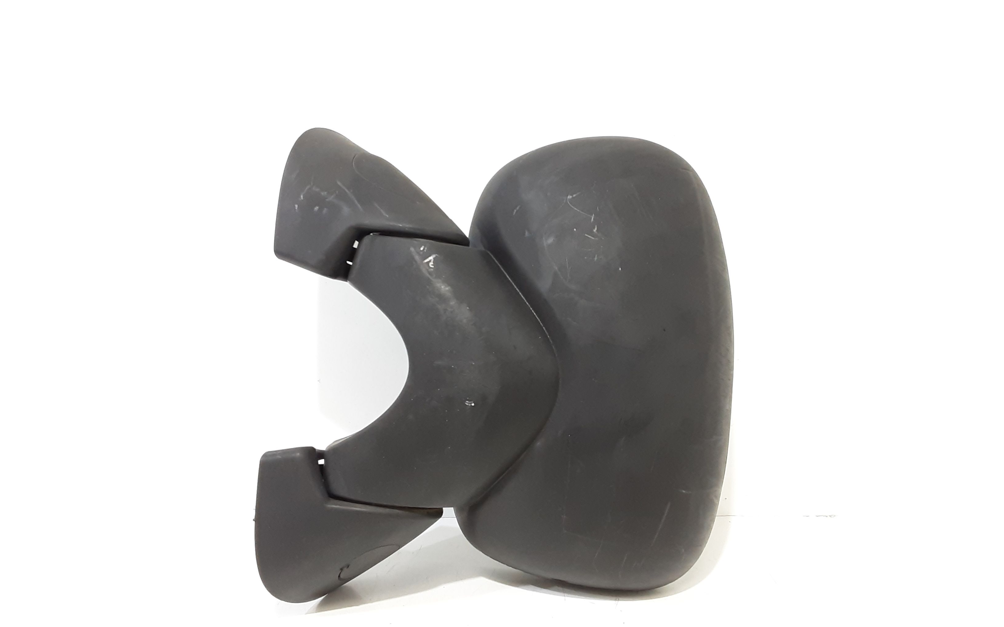 Retrovisore Est. Sinistro 9630200QAN Usato