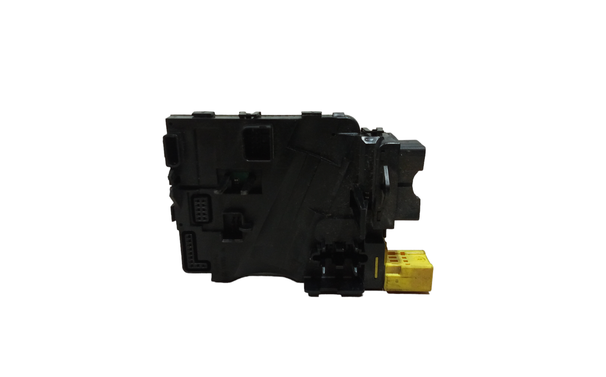 Centralina Sterzo Usato