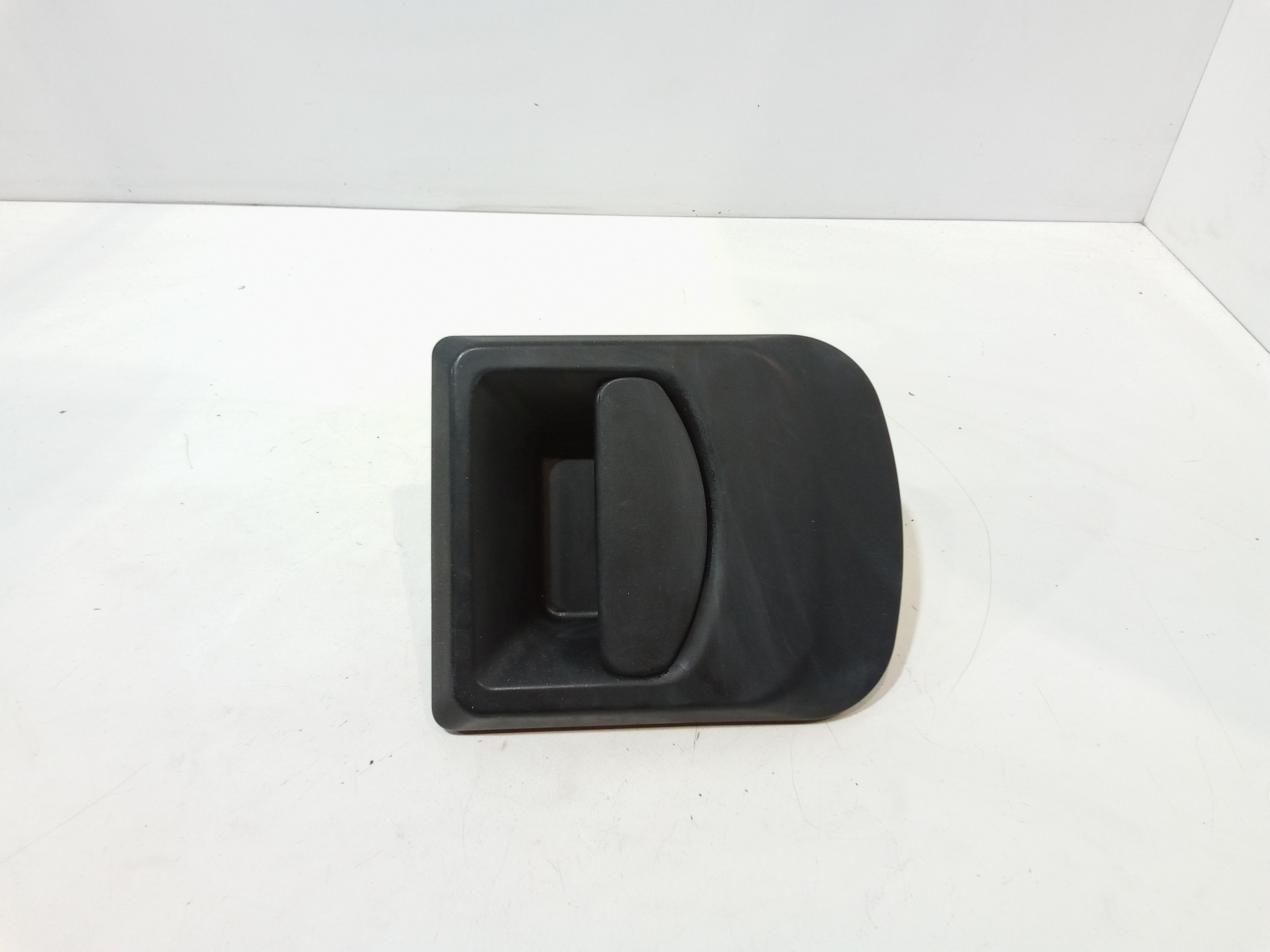 Maniglia Porta Post. Destro 500329761 Usato