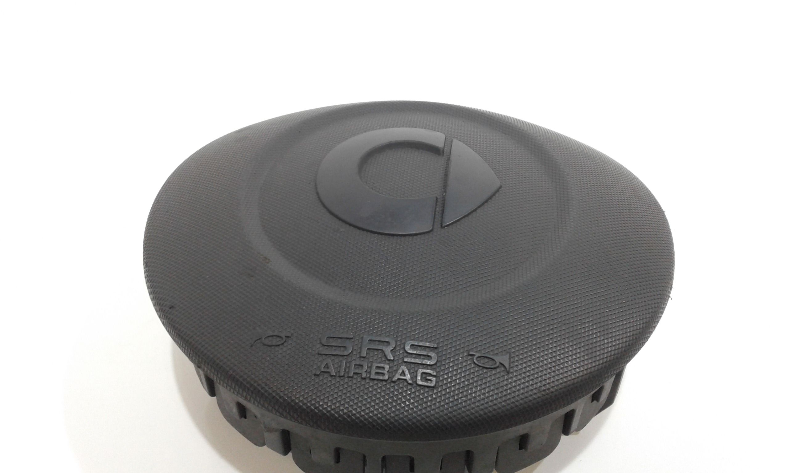 Dispositivo Airbag Lato Passeggero Q0001123V020C05A00 Usato