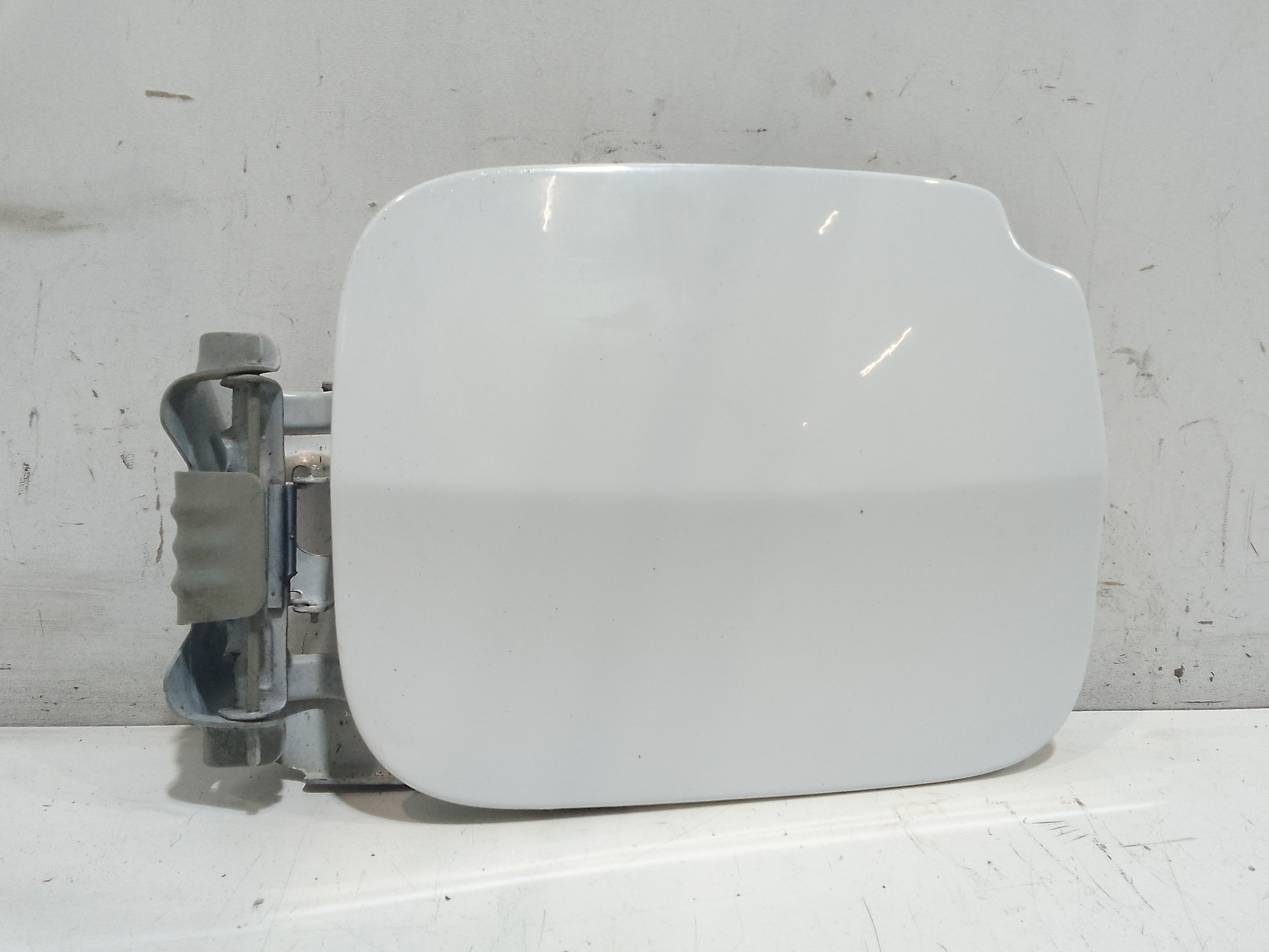 Sportello Carburante 788304650R Usato