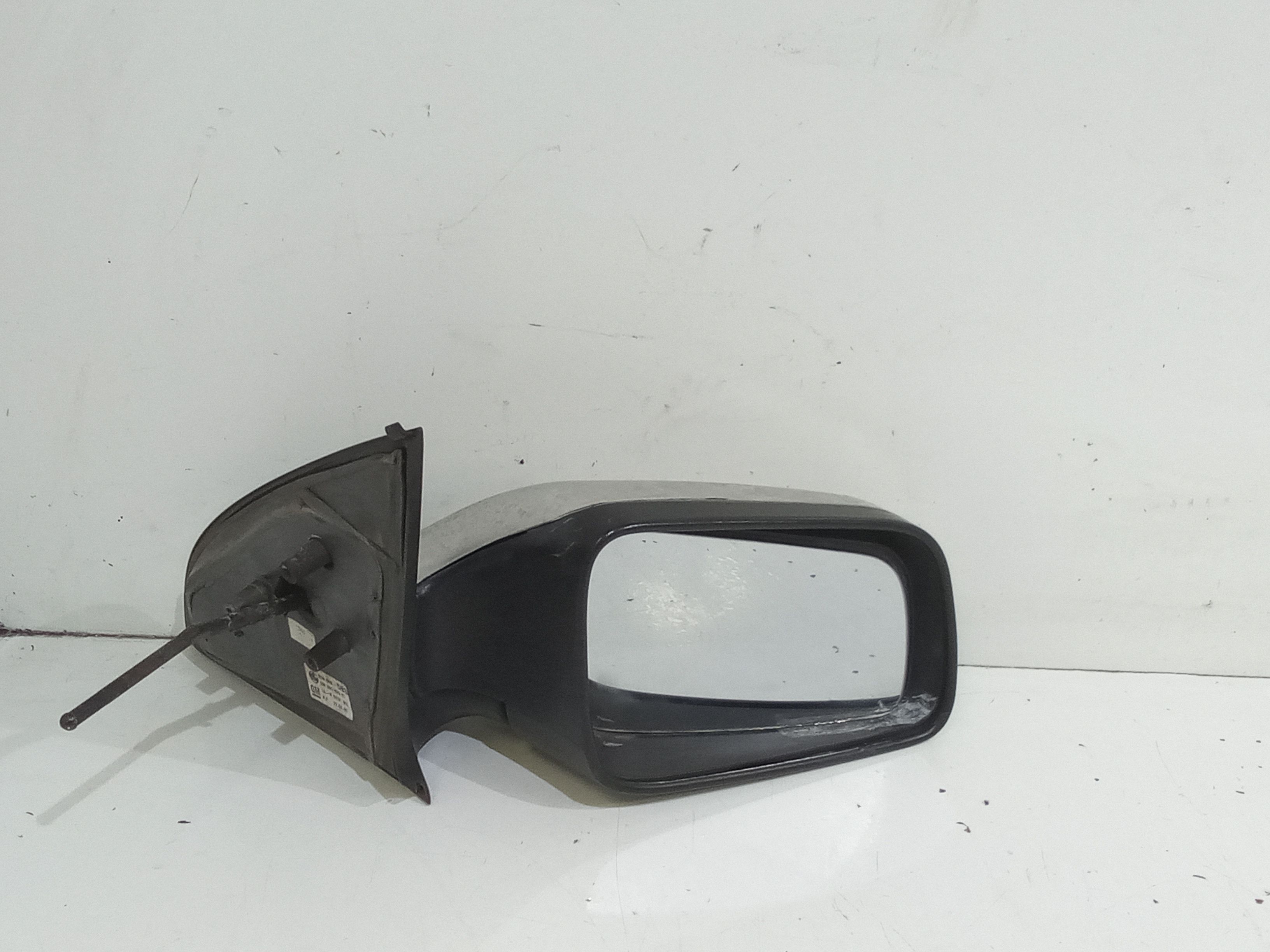 Retrovisore Est. Destro 90567465 Usato