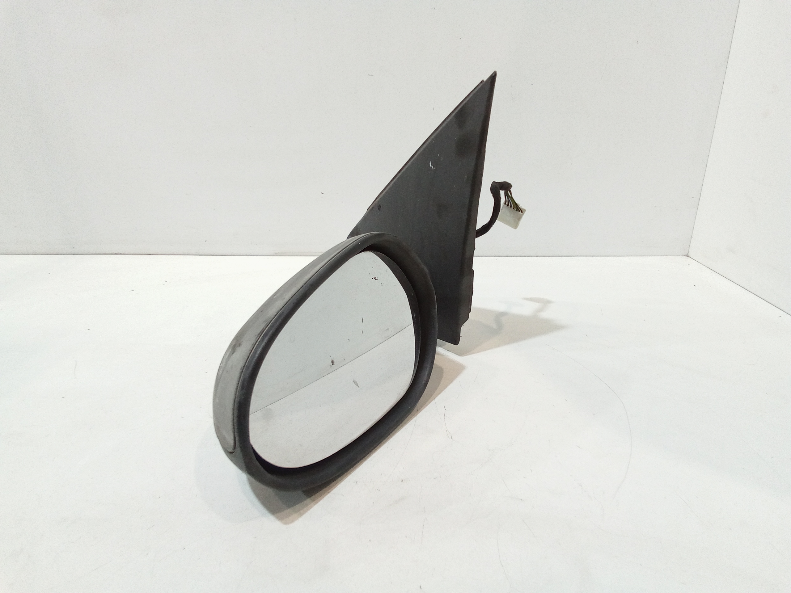 Retrovisore Est. Sinistro 735345121 Usato