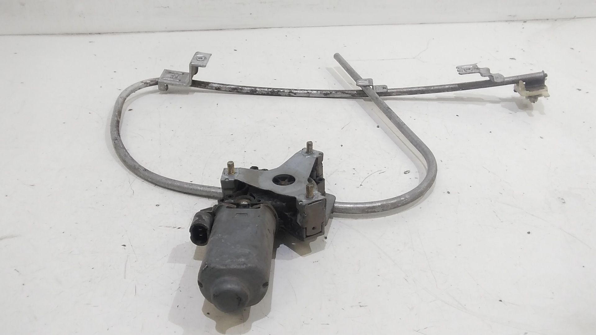 Alzacristallo Porta Ant. Destro Usato