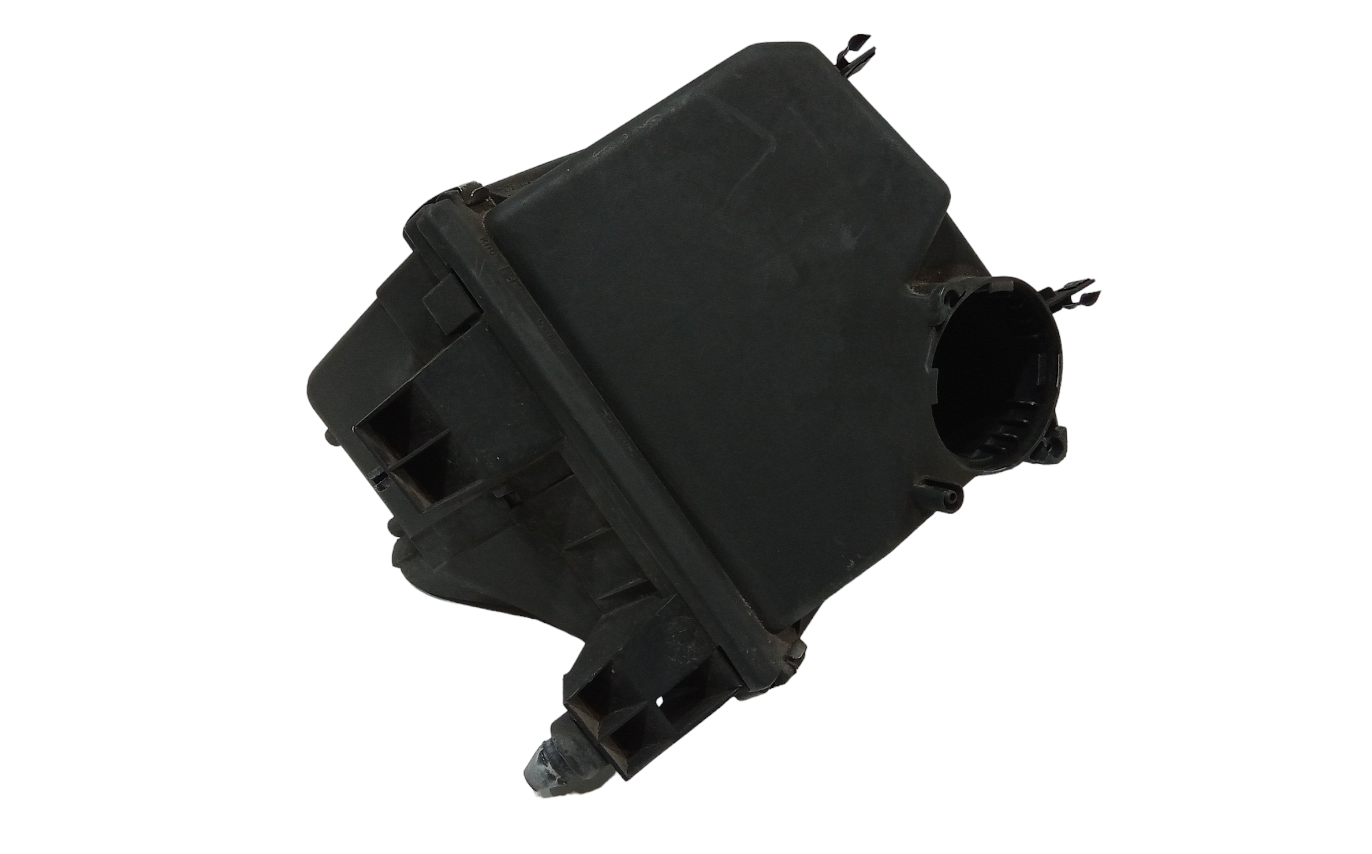 Filtro Aria Compl. 078133837AK Usato