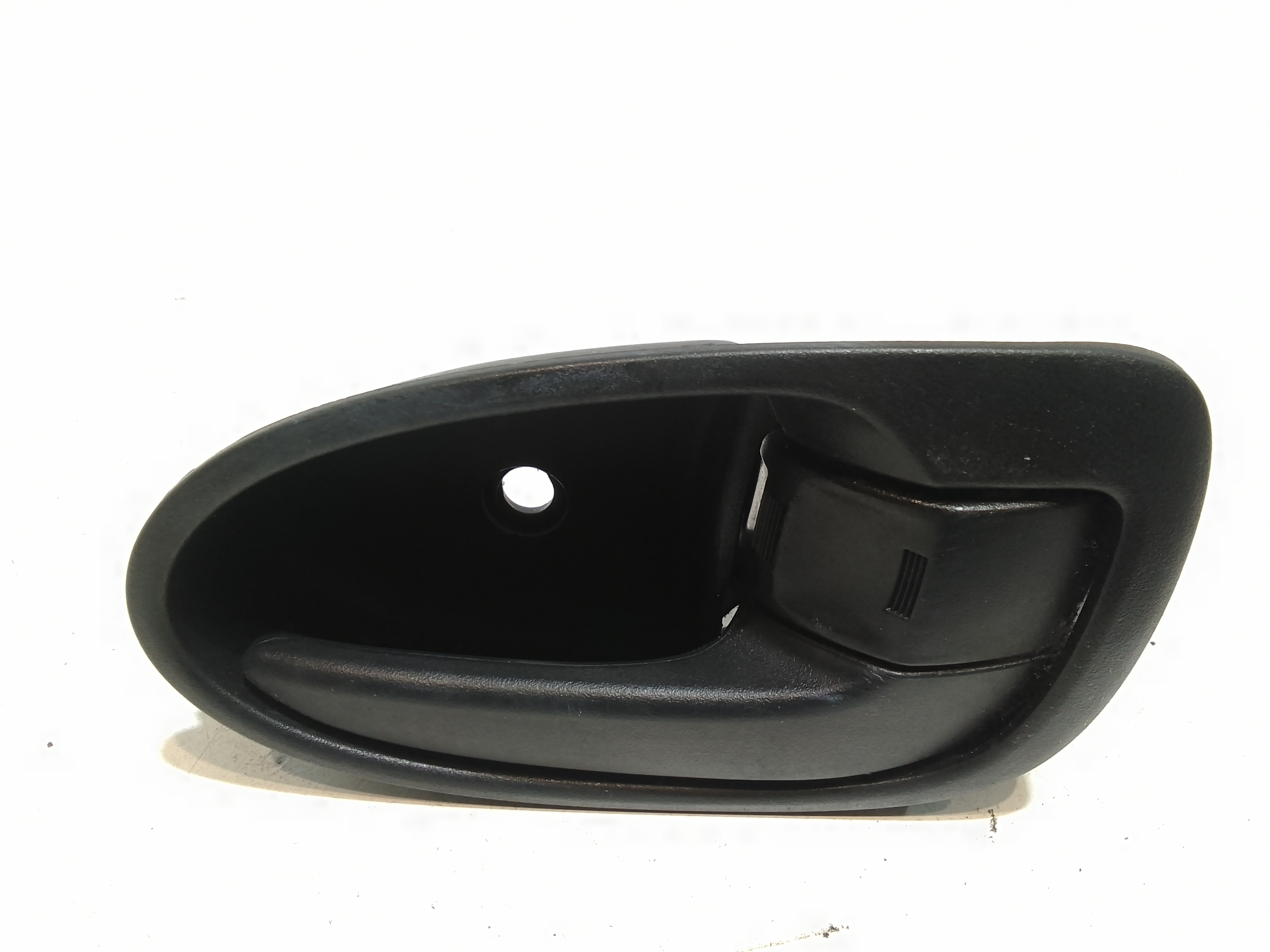 Maniglia Int. Apertura Porta Ant. Destro Usato