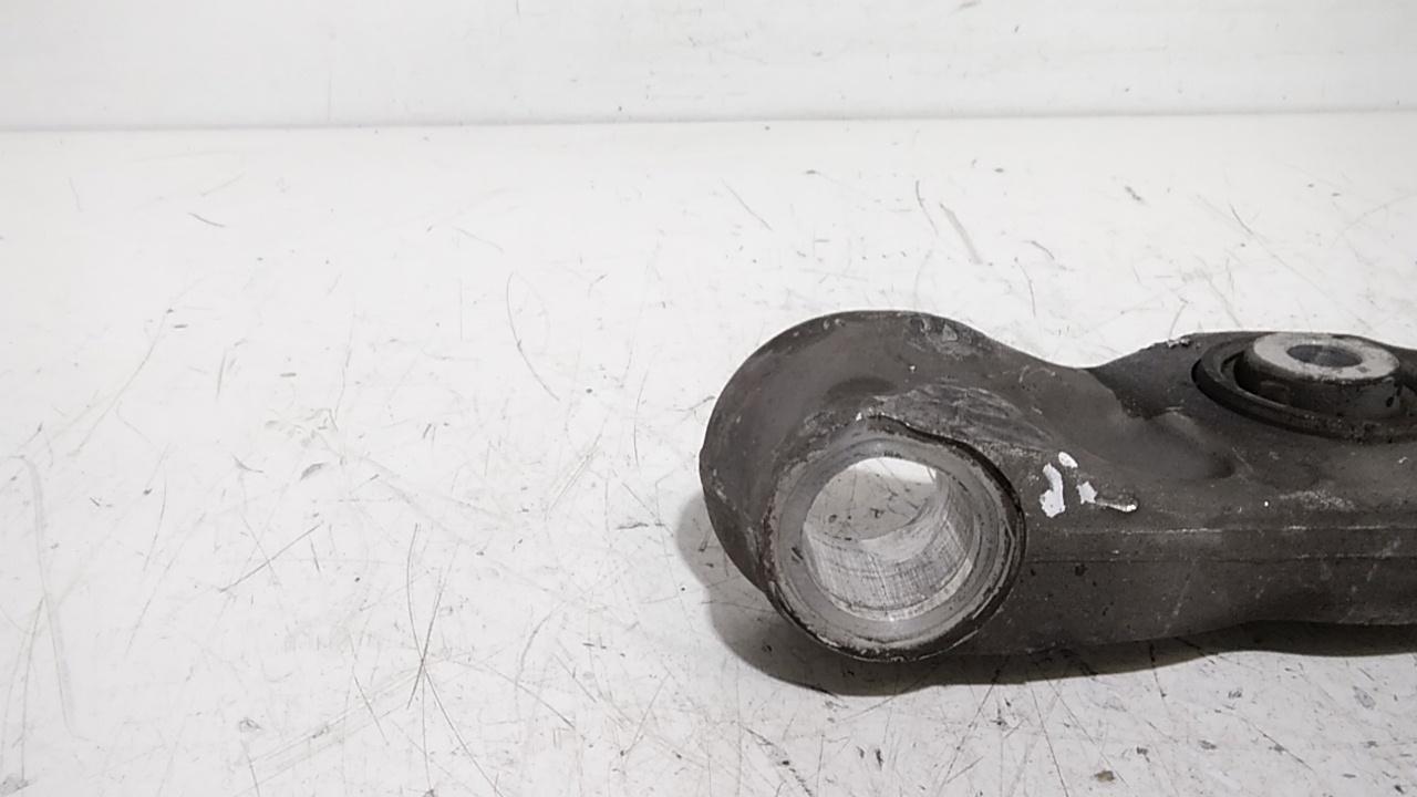 Braccio Oscillante Sosp. Ant. Sinistro Usato