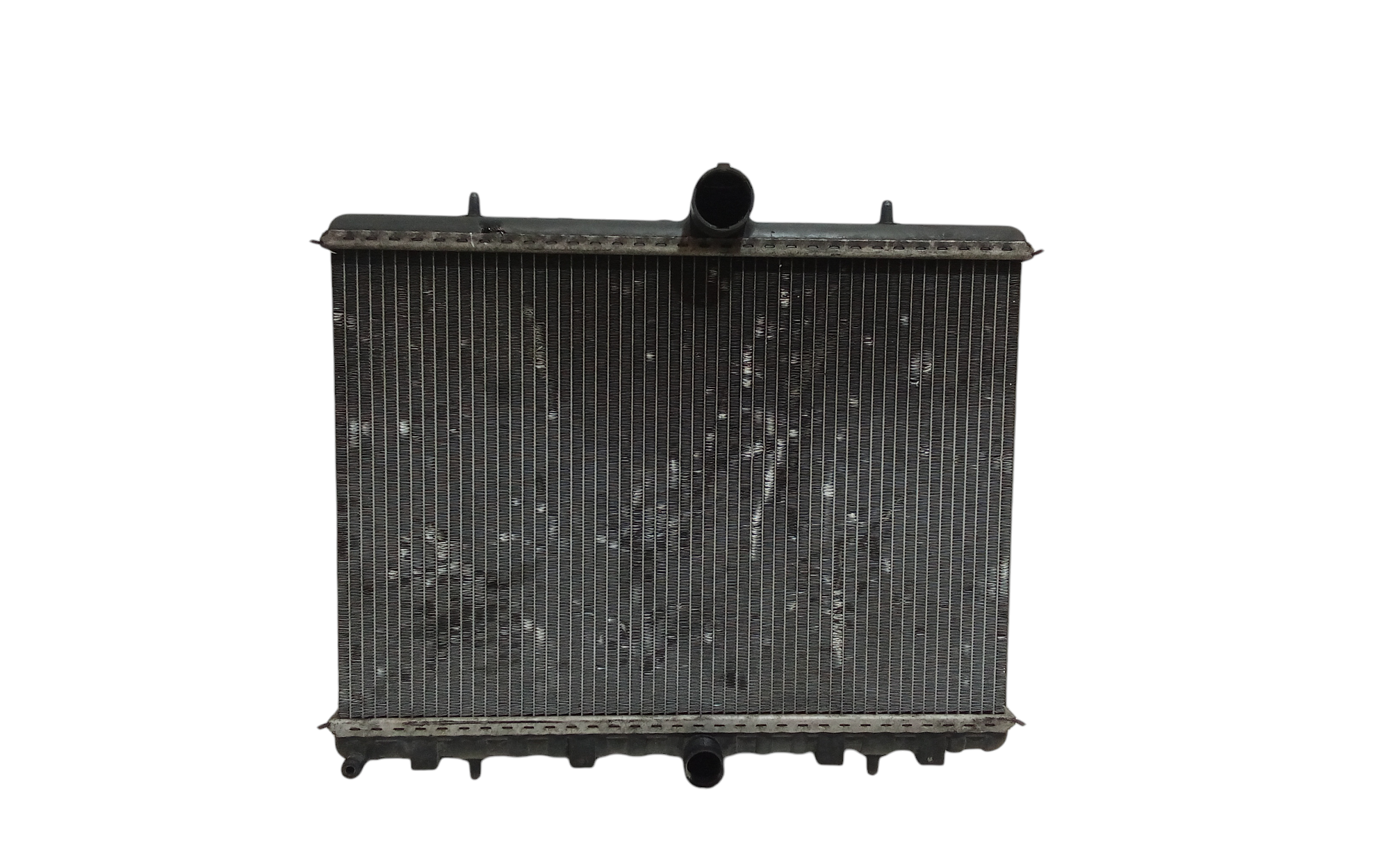 Radiatore 1330Y5 Usato