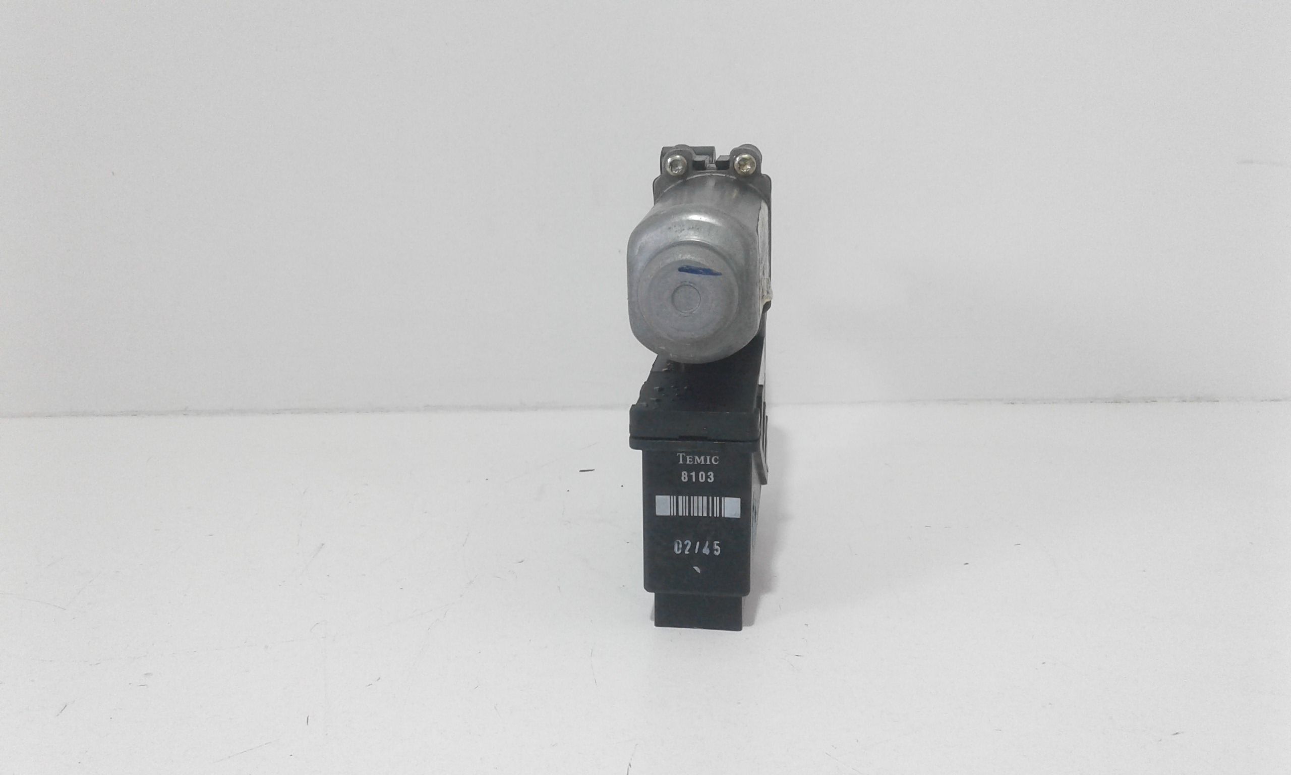 Motorino Alzacristallo Porta Ant. Sinistro 9221CA Usato