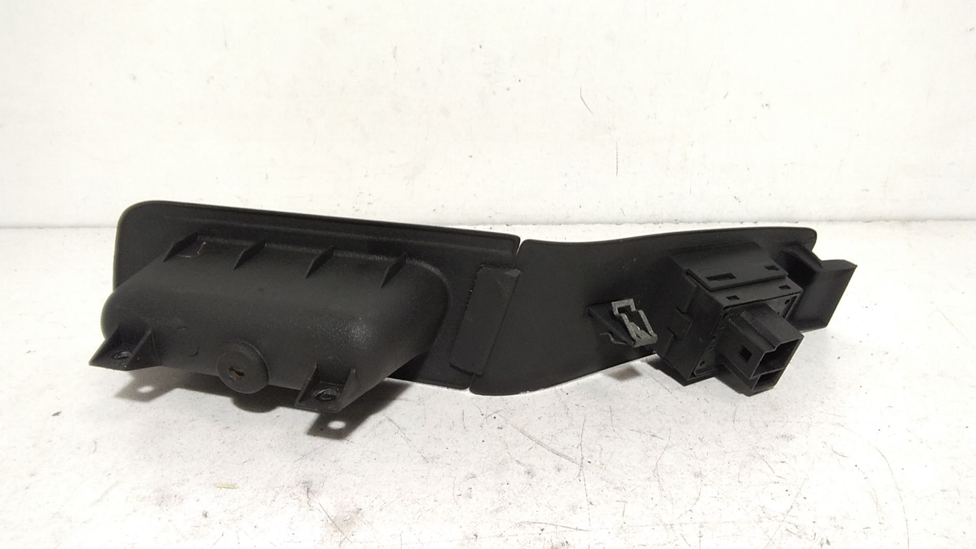 Interruttore Alzacristalli Porta Post. Sinistro Usato