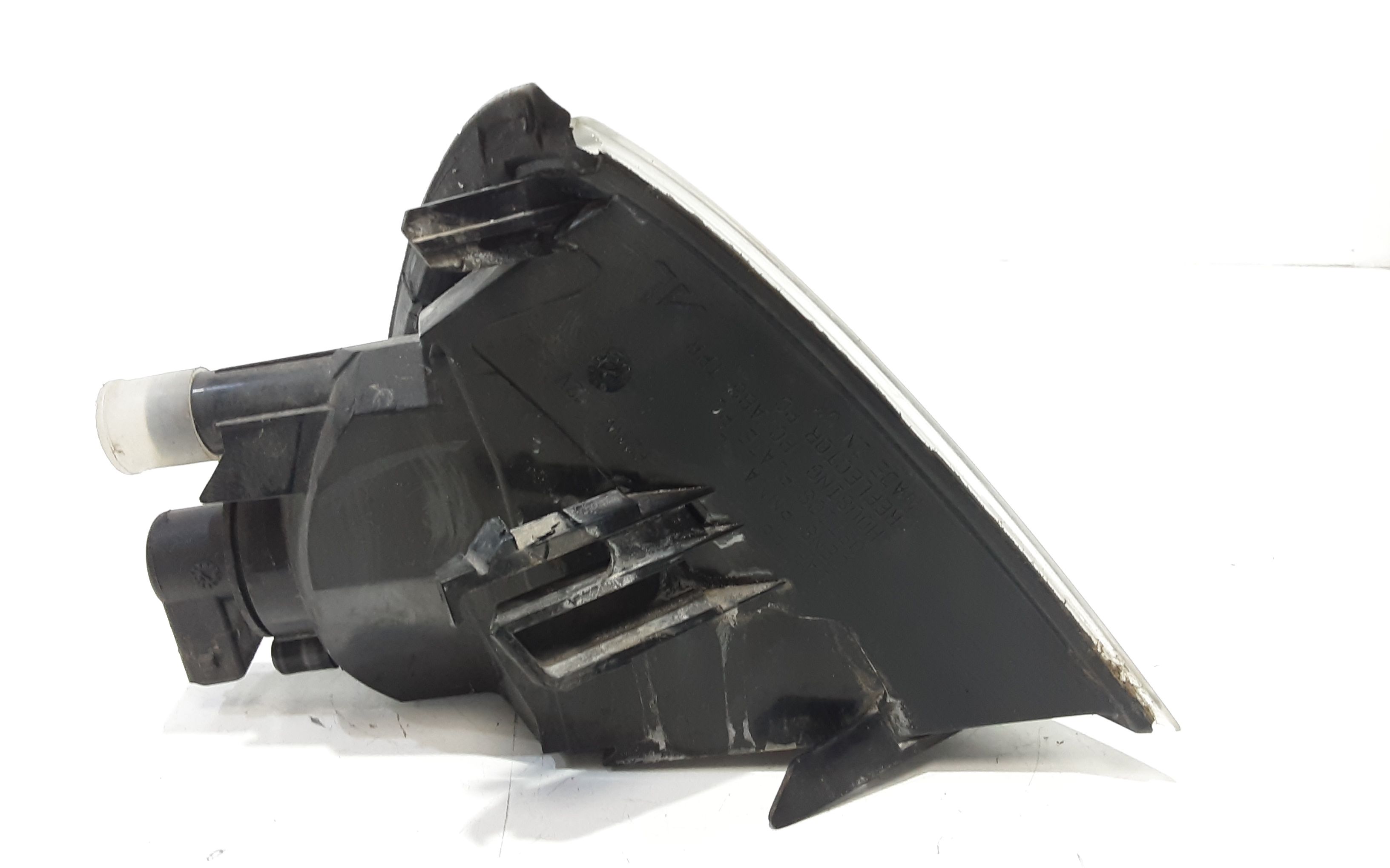 Lampada Direzione Ant. Sinistro Usato