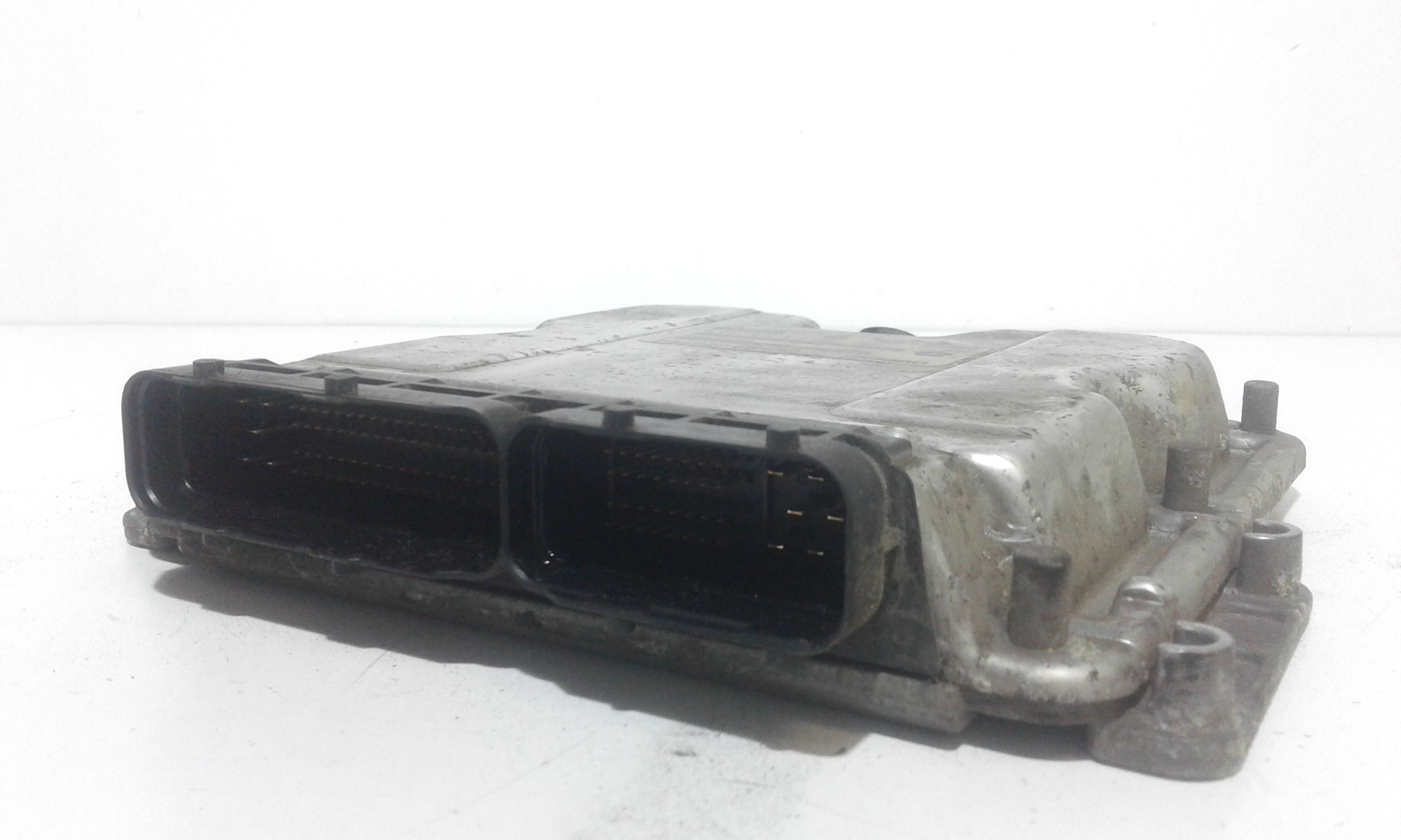 Centralina Iniezione KR4748411AK Usato