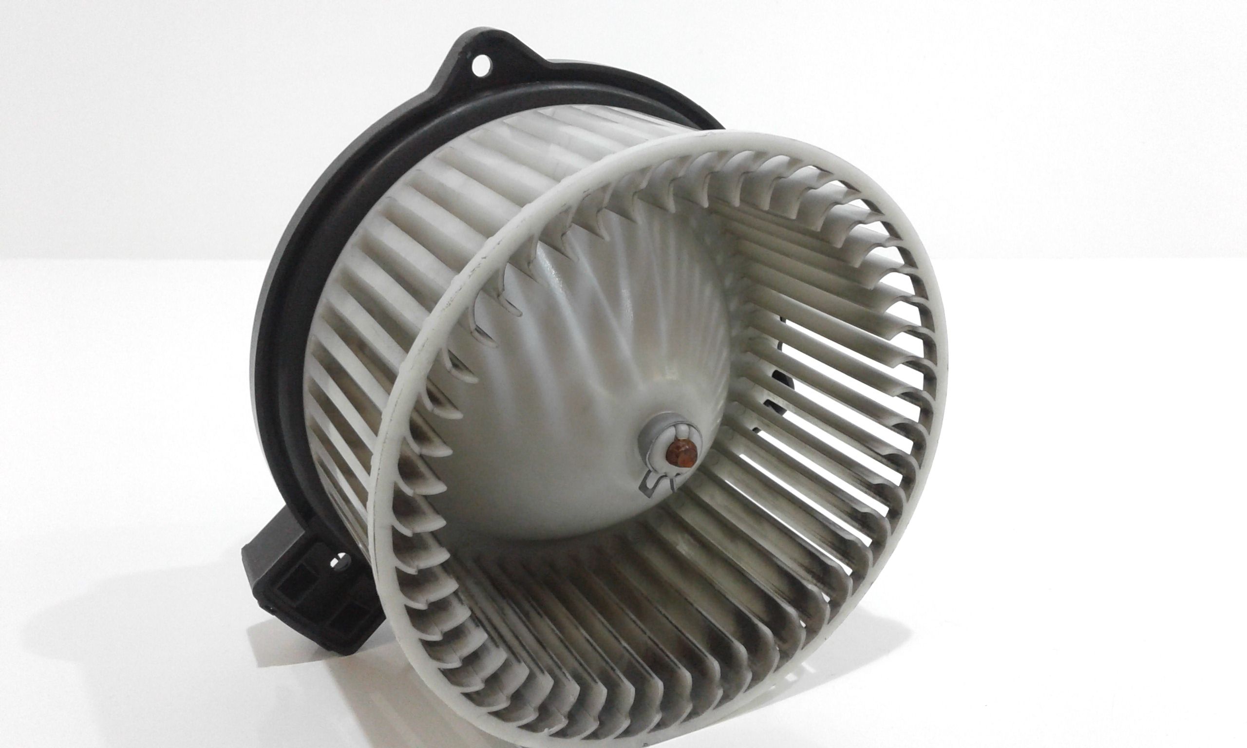 Motorino Ventilazione Abitacolo EG2161B10 Usato