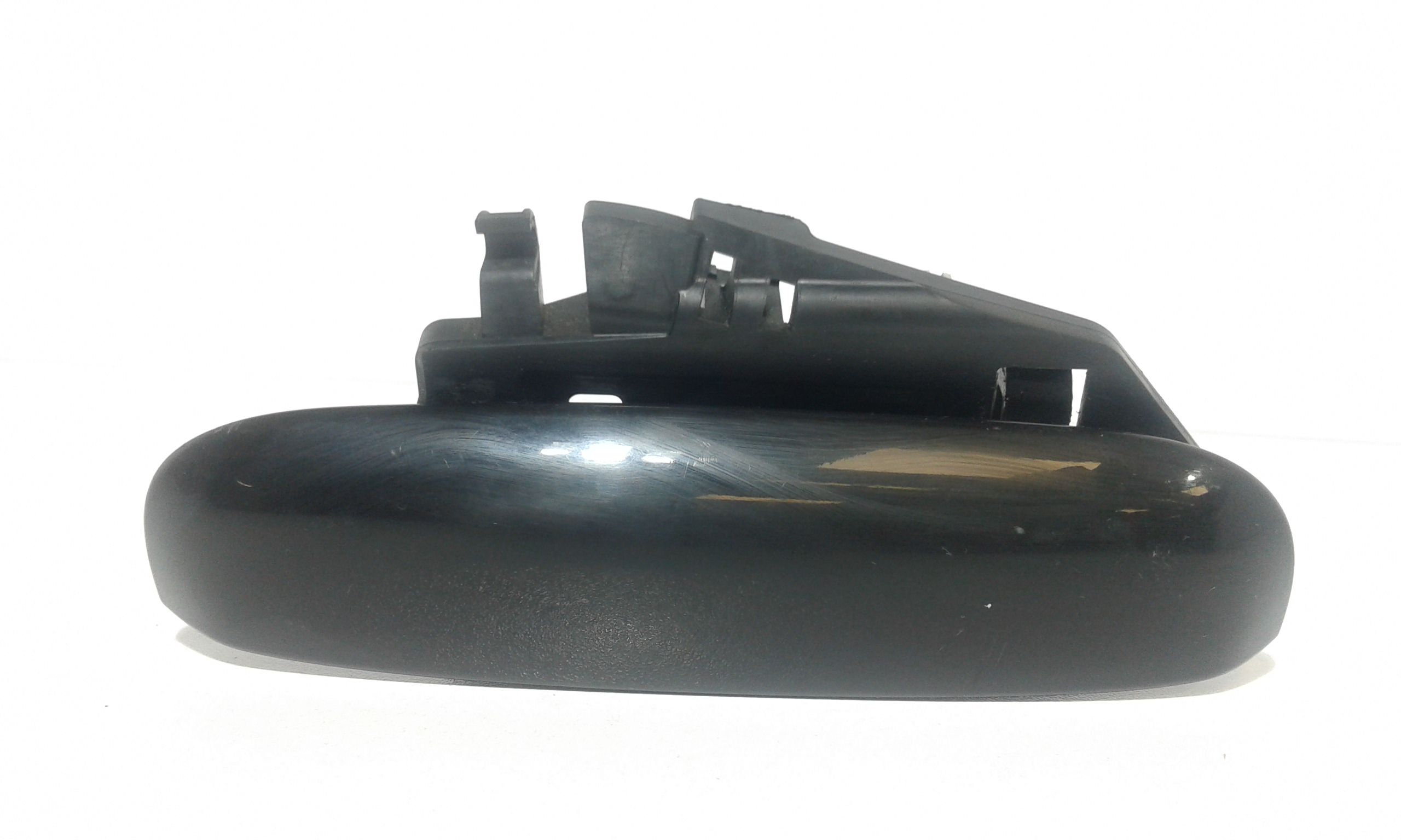 Maniglia Porta Ant. Destro 735536782 Usato