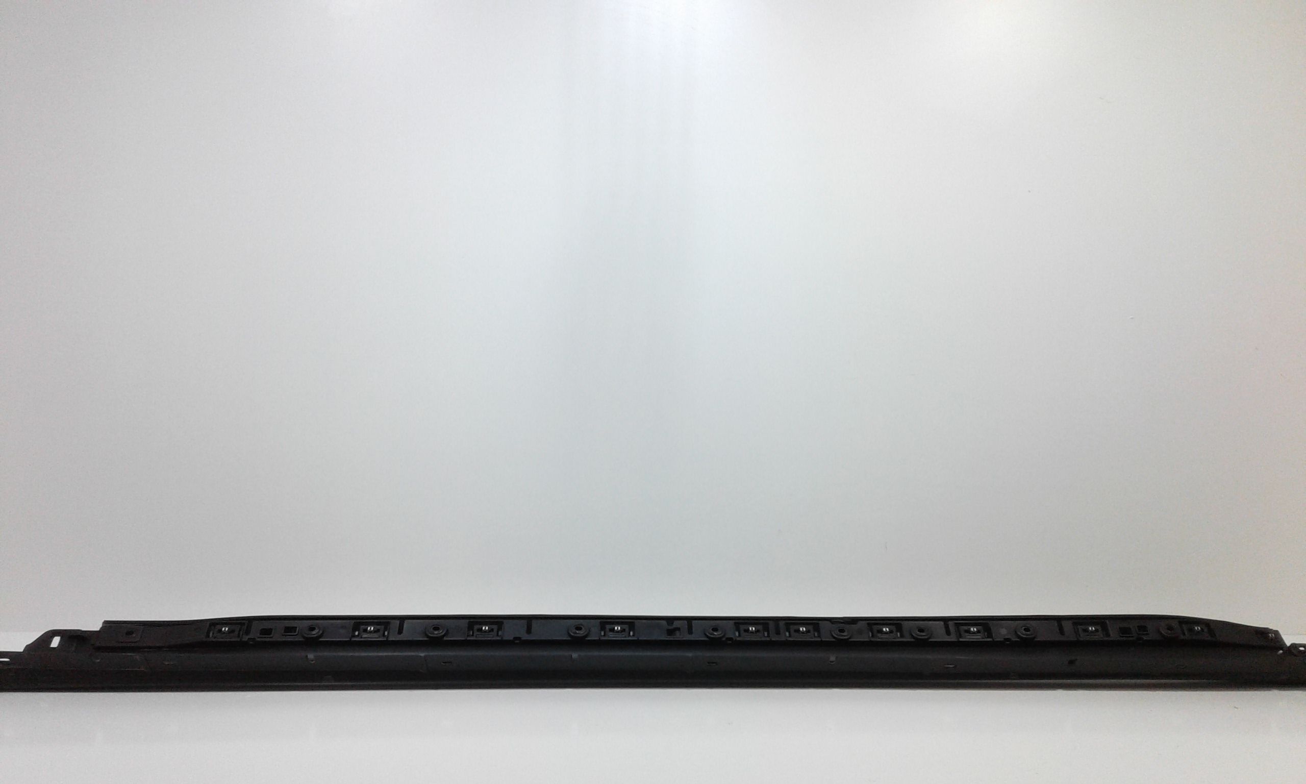 Modanatura Sottoporta Sinistro 9Y0853857AOK1 Usato