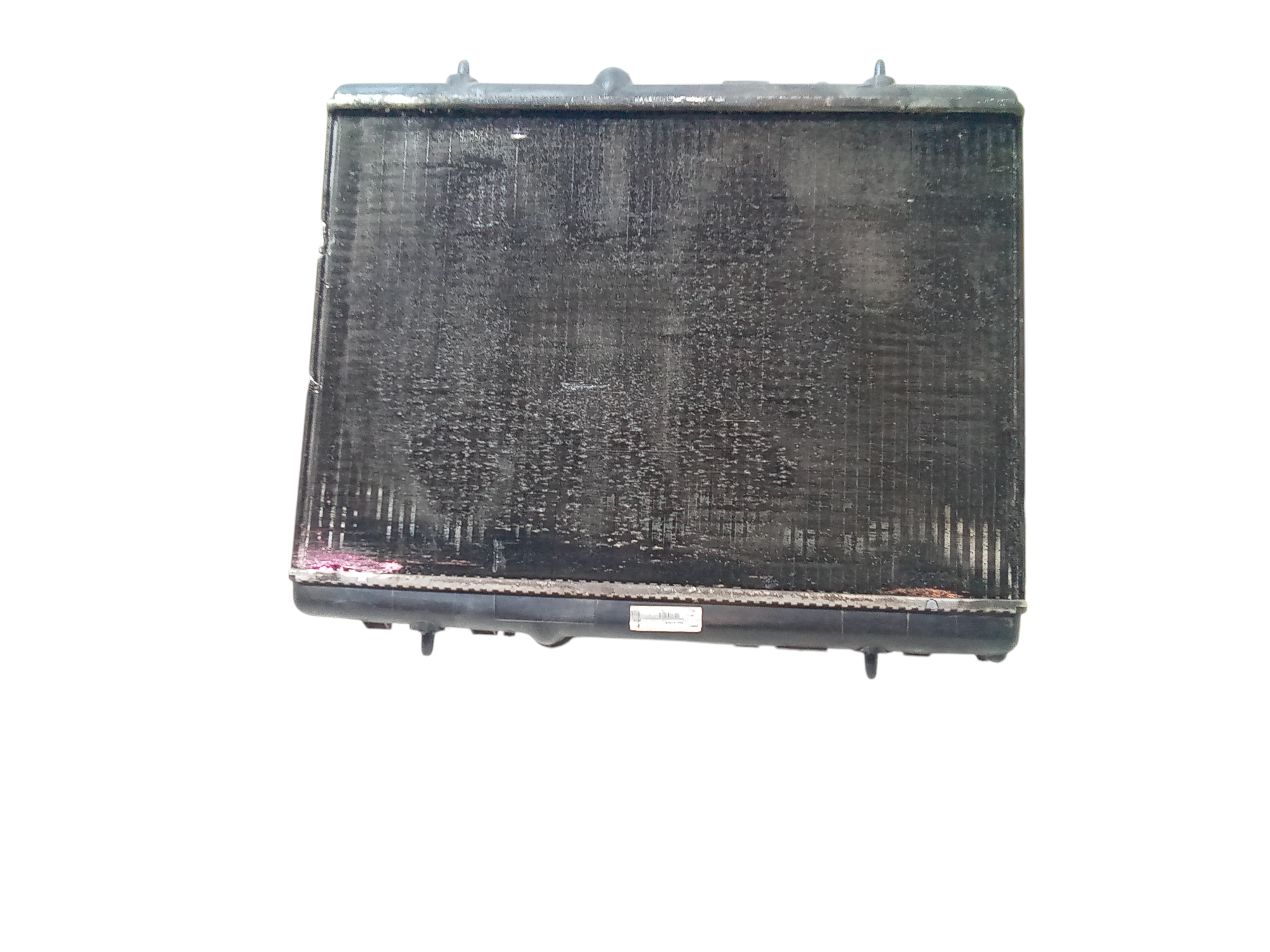 Radiatore 1330Y5 Usato