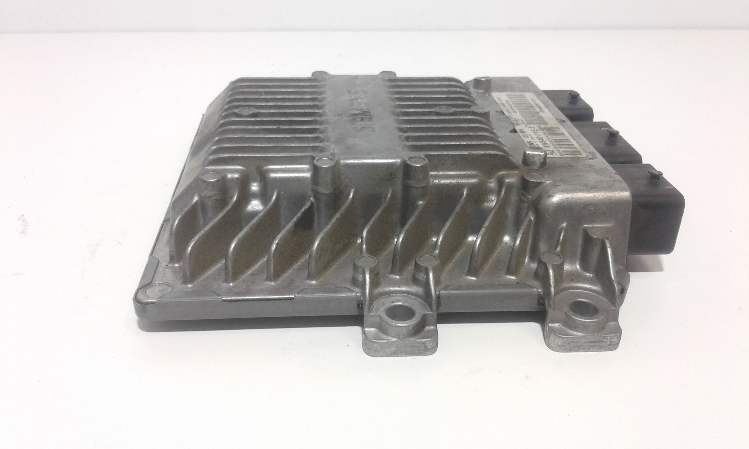 Centralina Iniezione 1940JW Usato