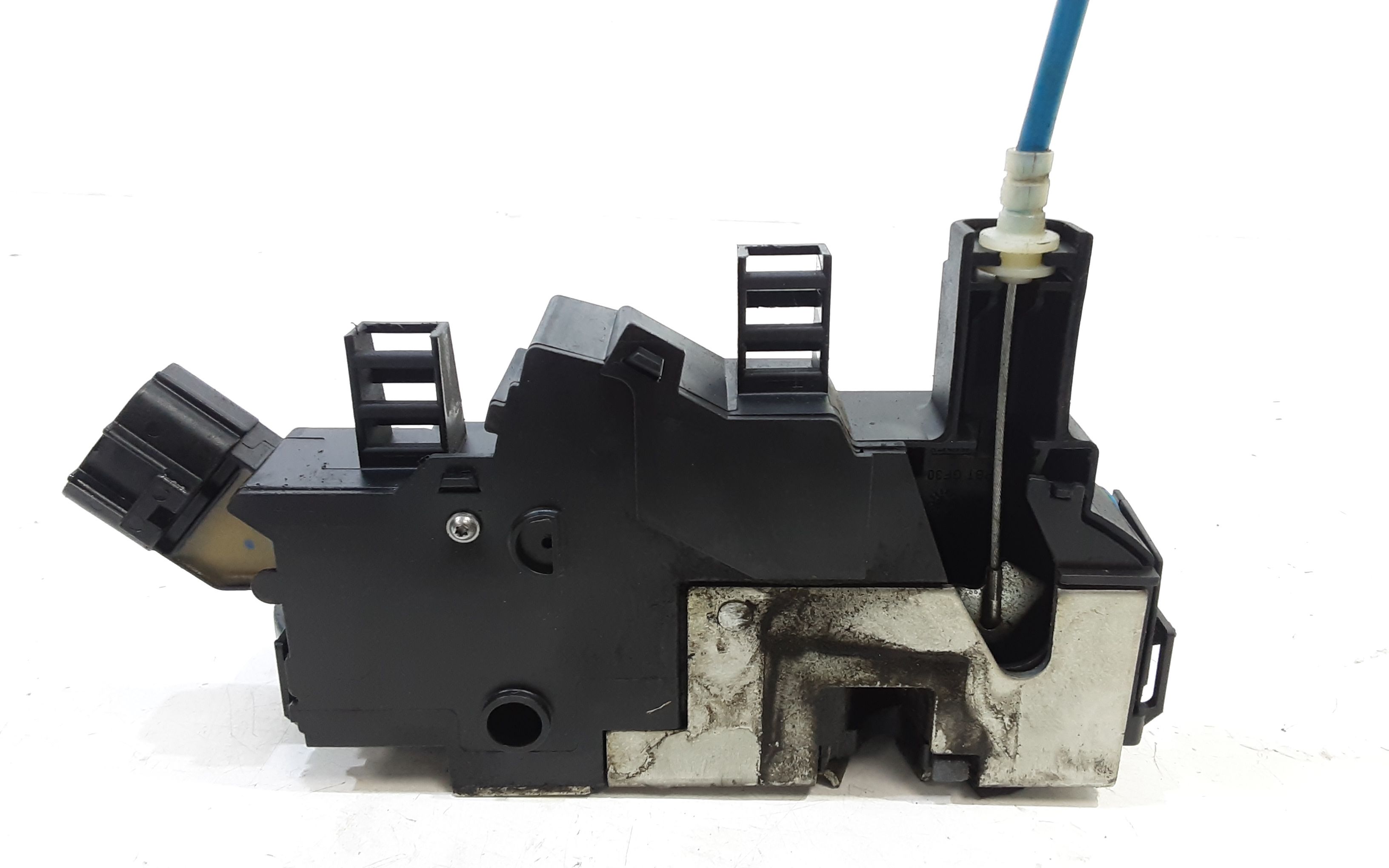 Serratura Porta Ant. Destro 71752213 Usato