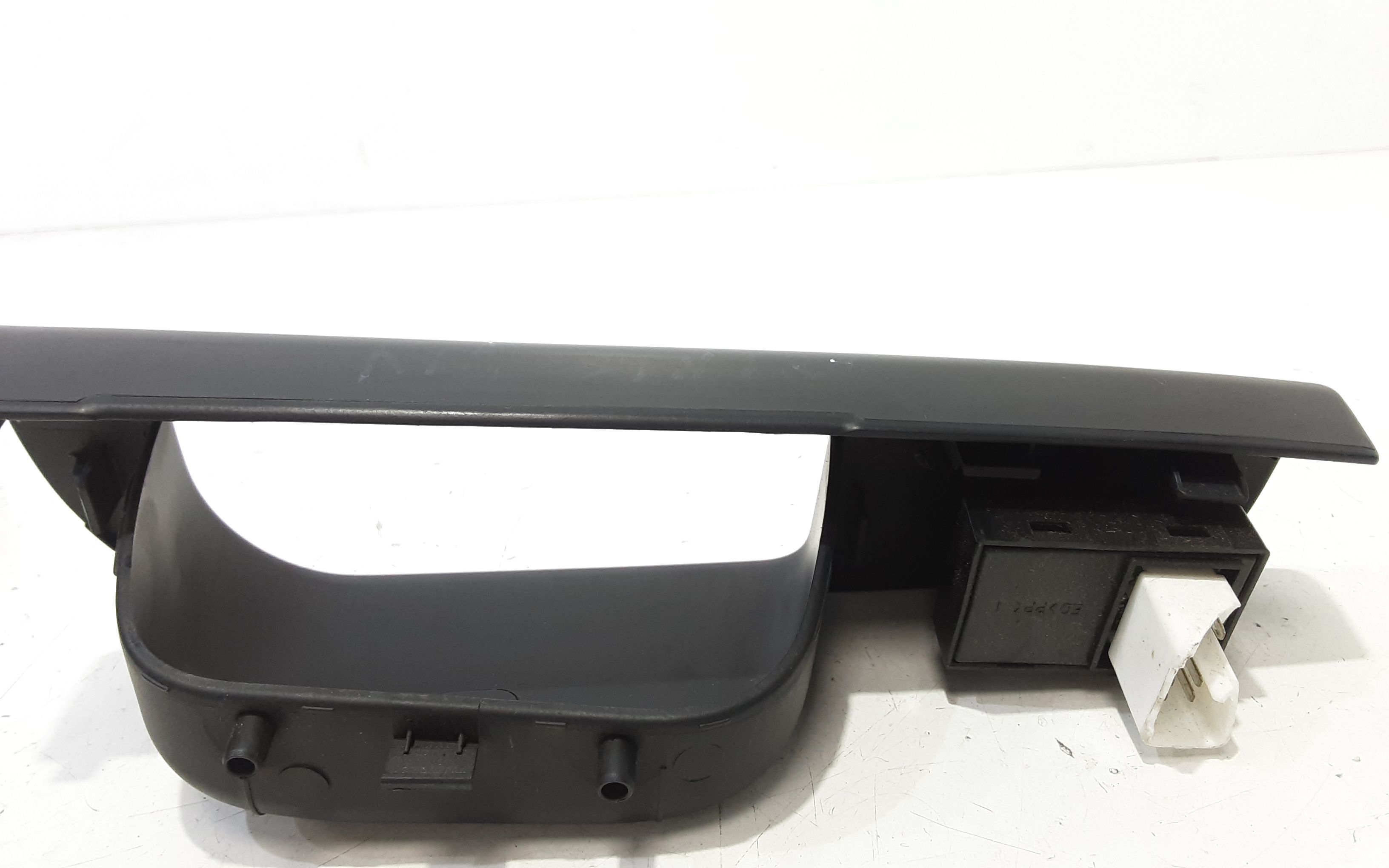 Interruttore Alzacristalli Porta Post. Sinistro 935751H000EQ Usato