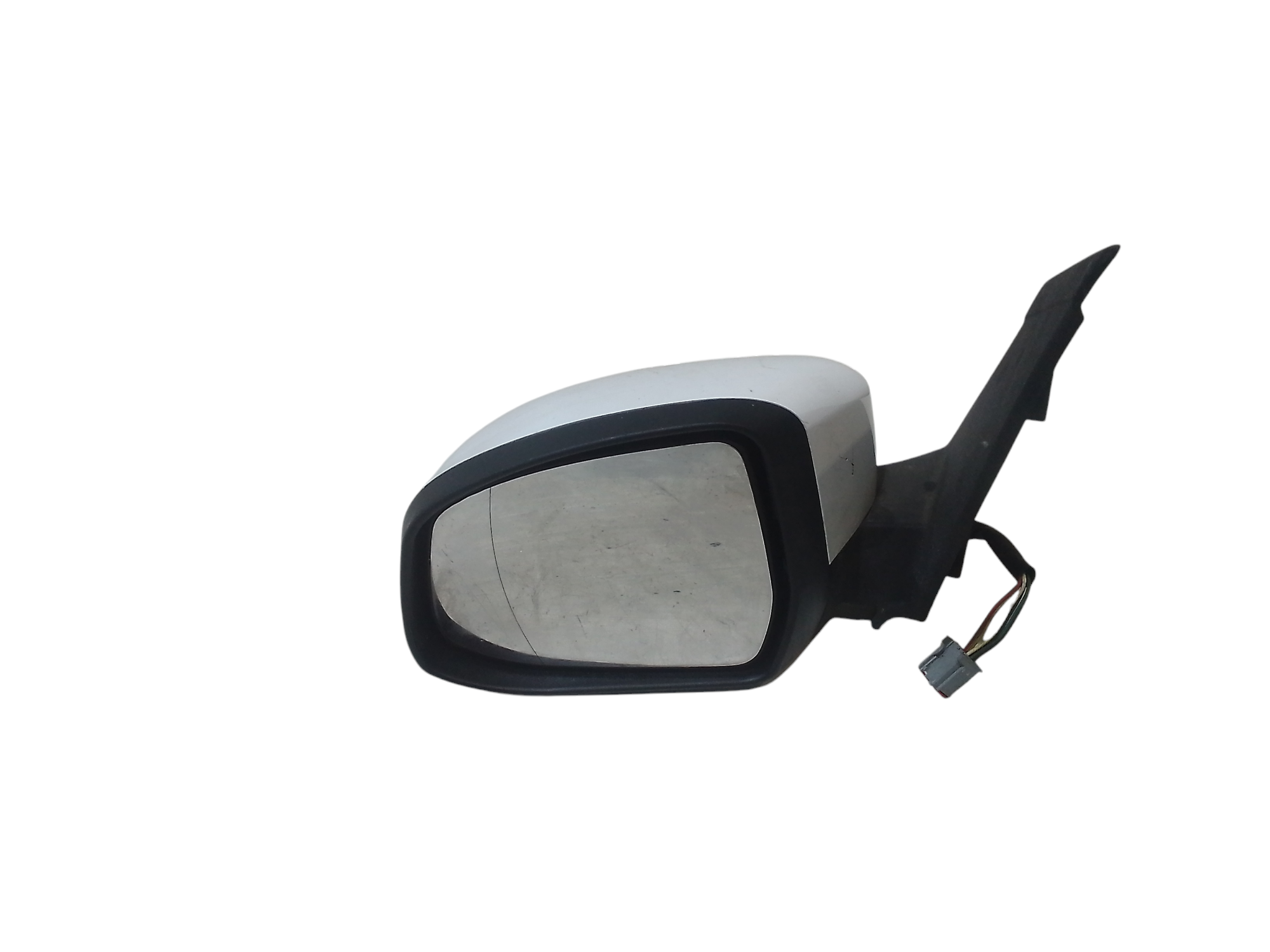 Retrovisore Est. Sinistro Usato