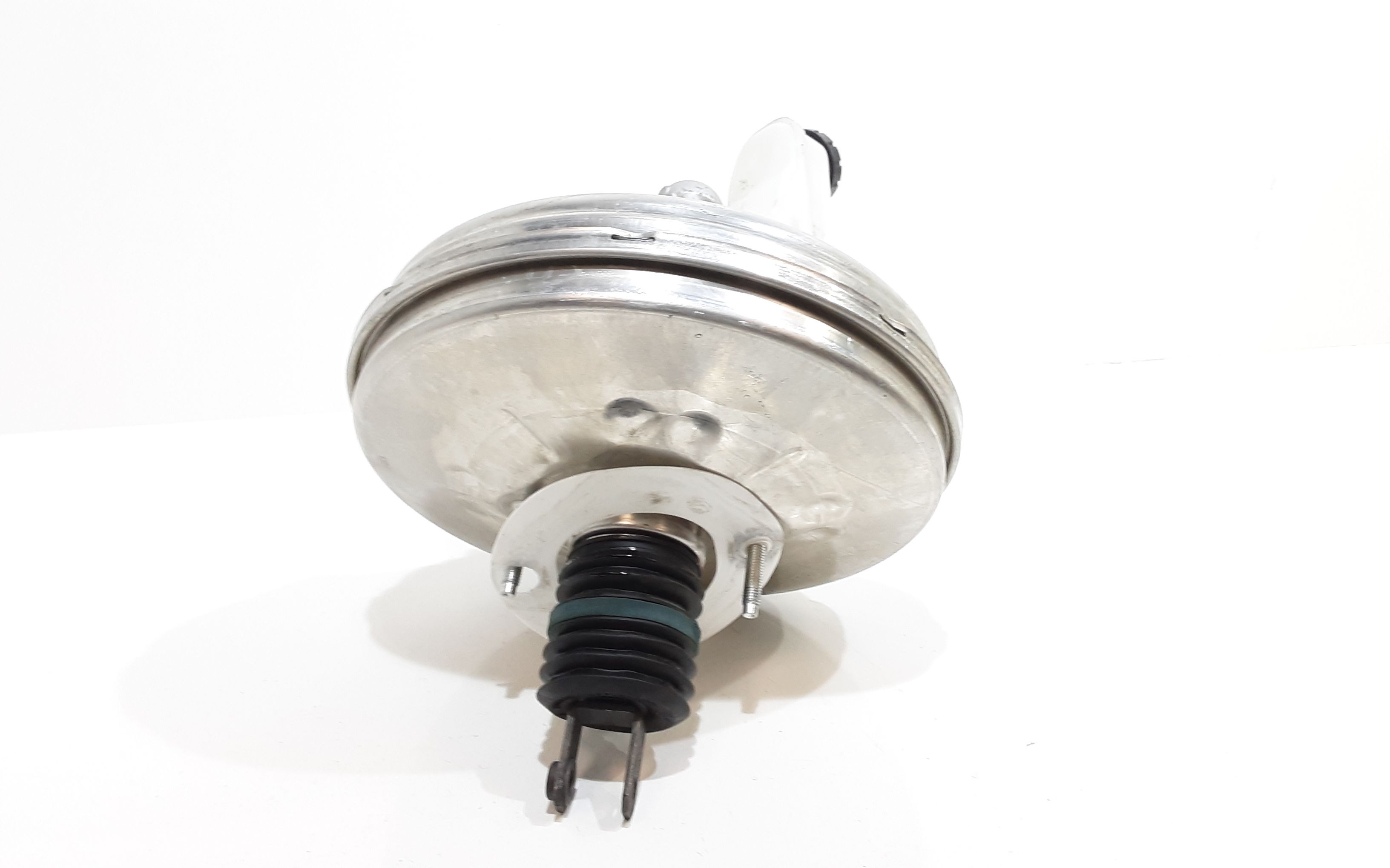 Servofreno A2464300930 Usato