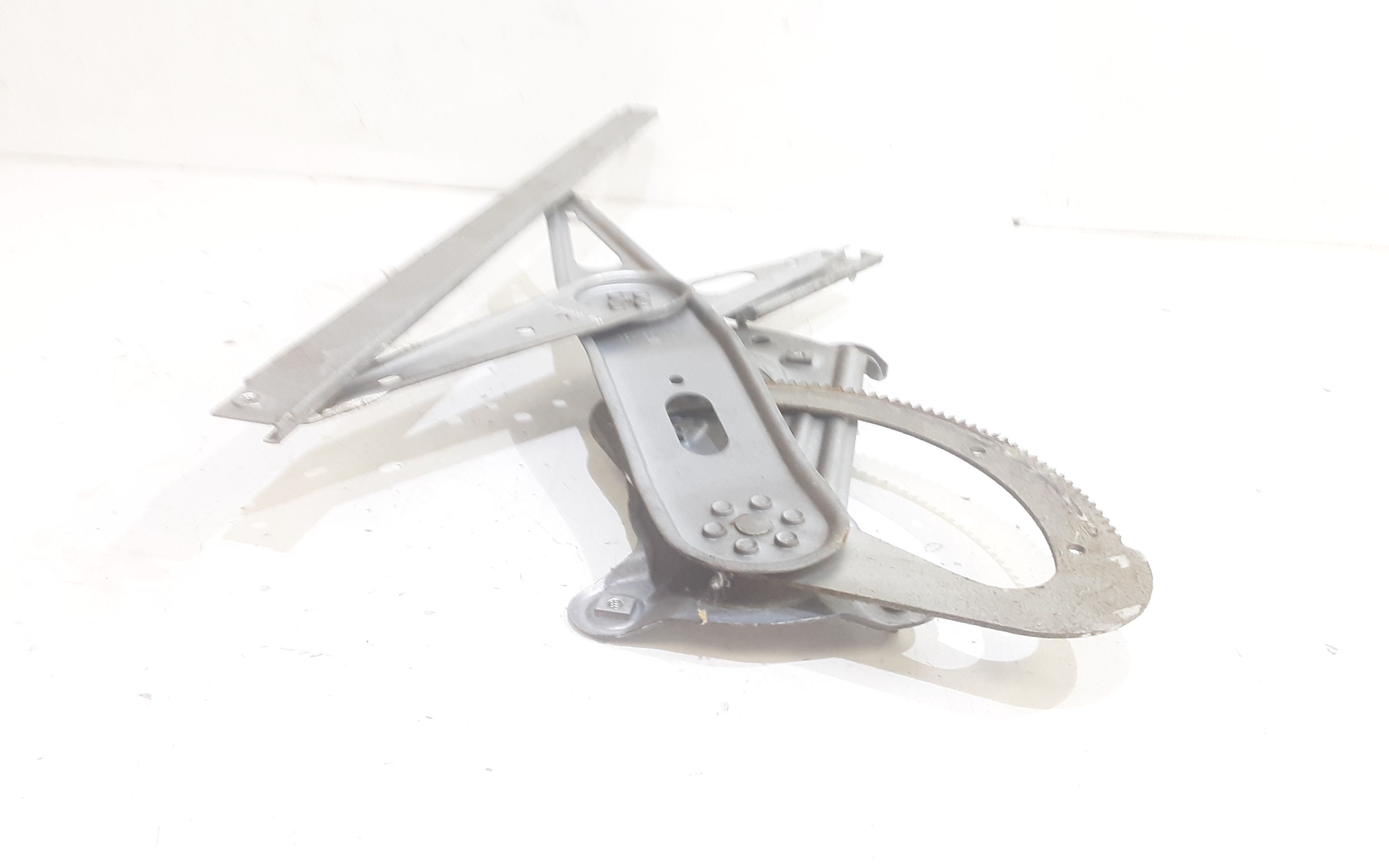 Alzacristallo Porta Ant. Sinistro Usato