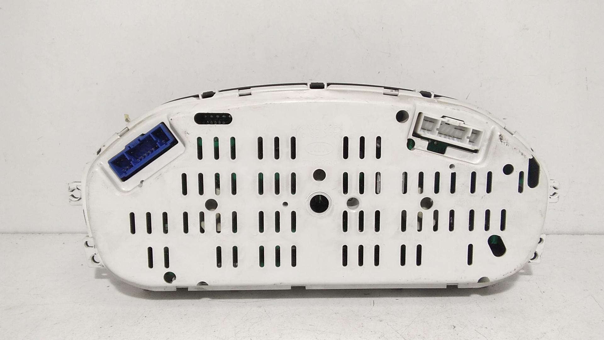 Quadro Portastrumenti Usato