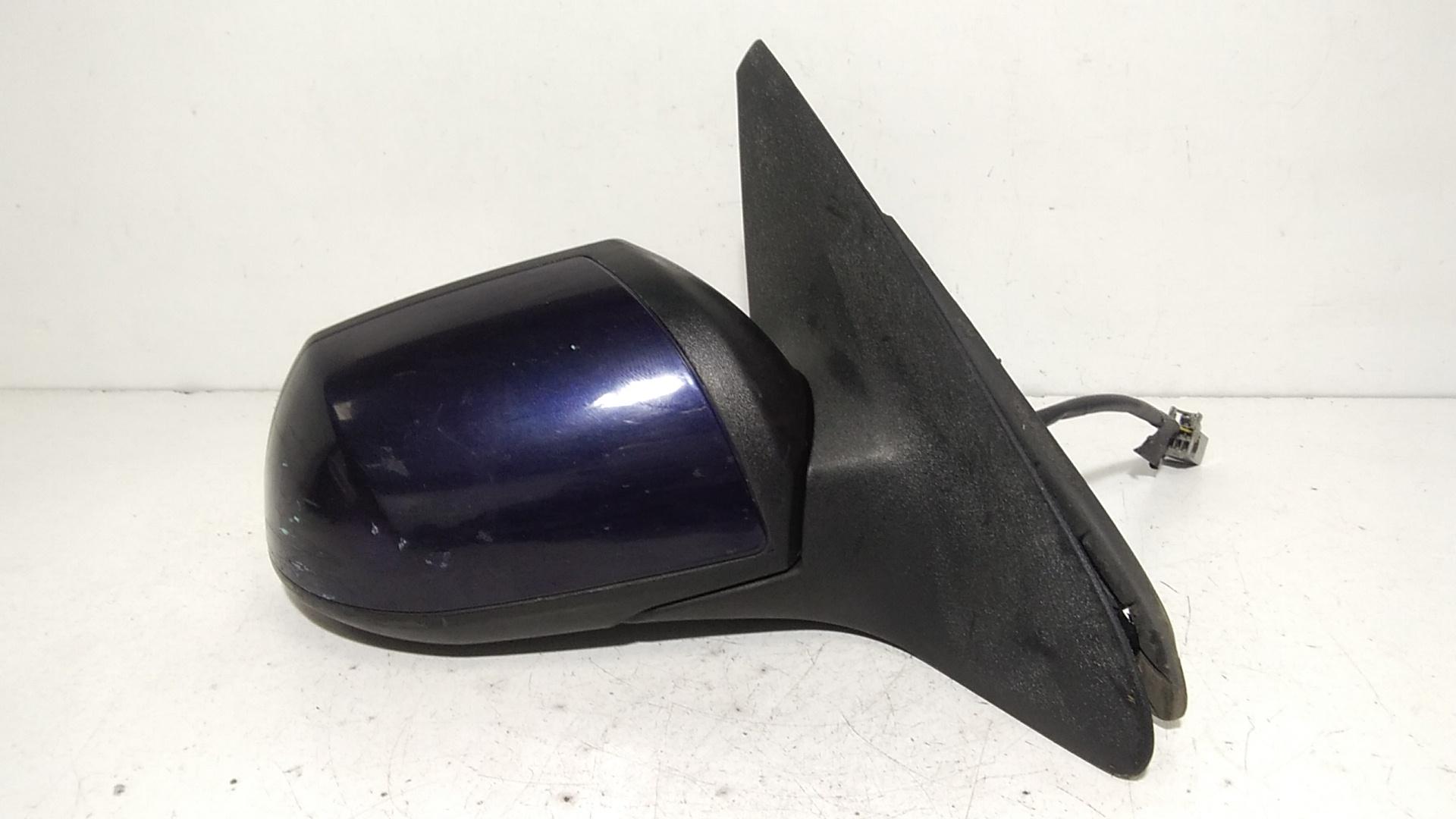 Retrovisore Est. Destro 1232183 Usato