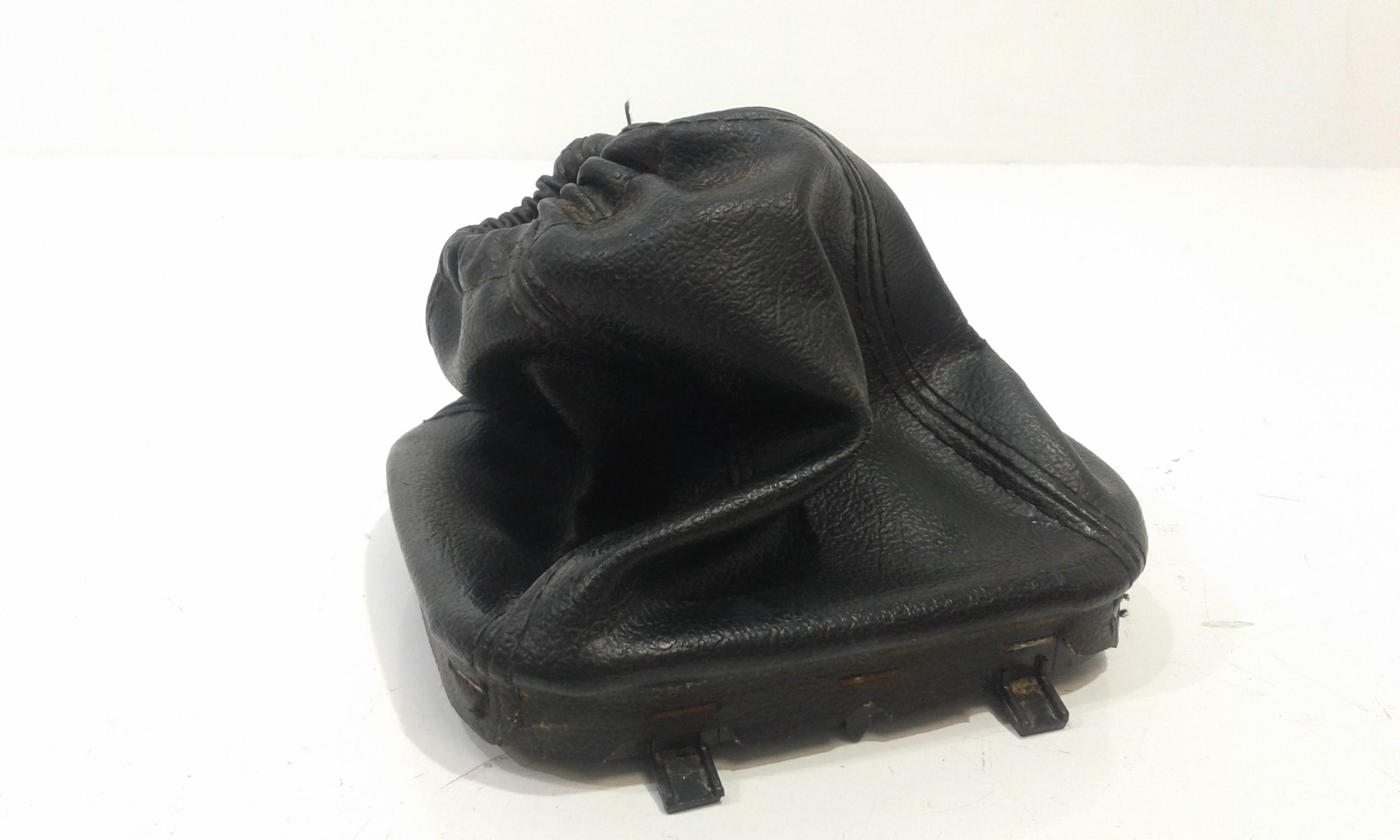 Cuffia Leva Cambio 1729479 Usato