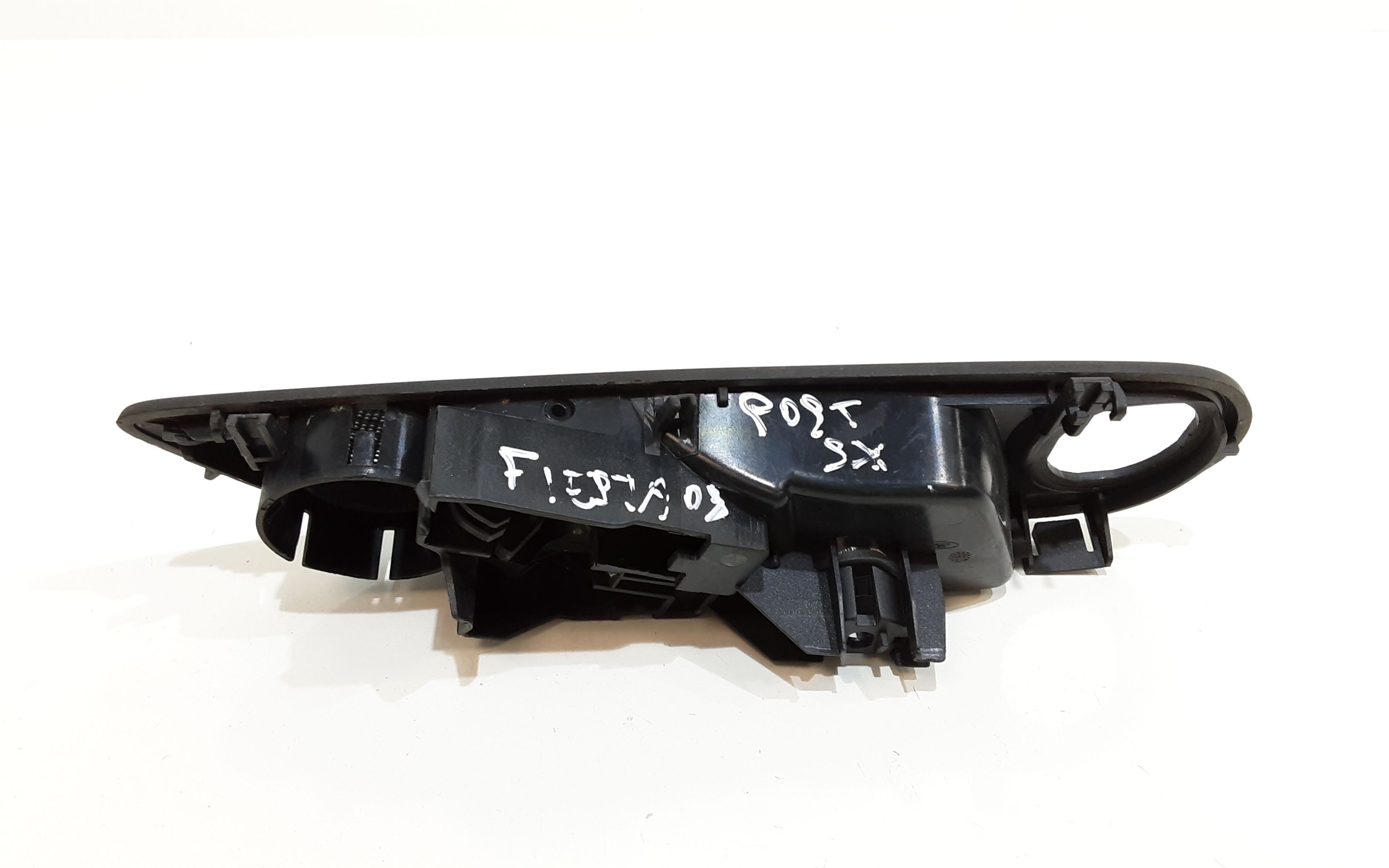 Maniglia Int. Apertura Porta Post. Sinistro Usato